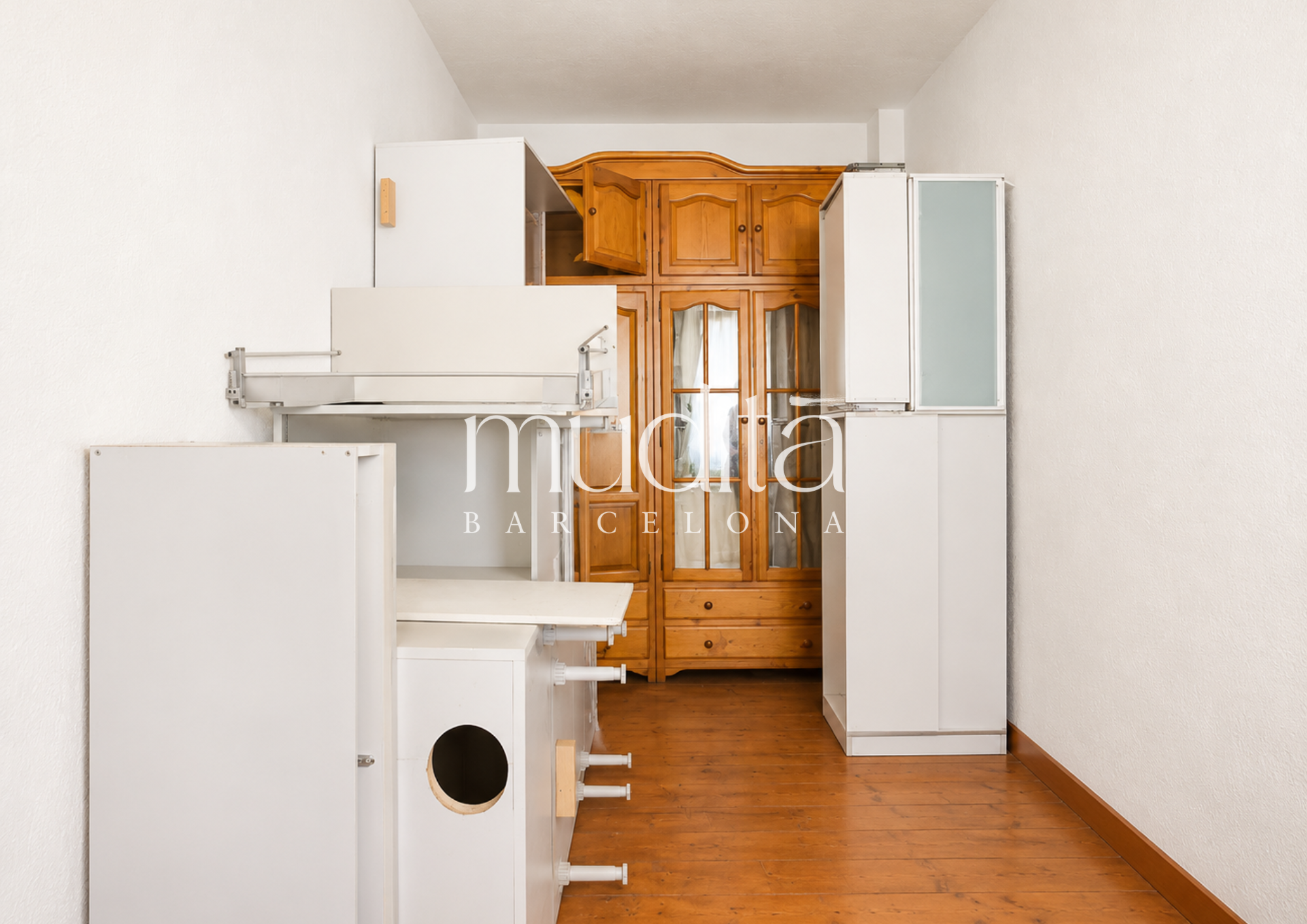 Casa en venta en Argentona, Barcelona 60/69