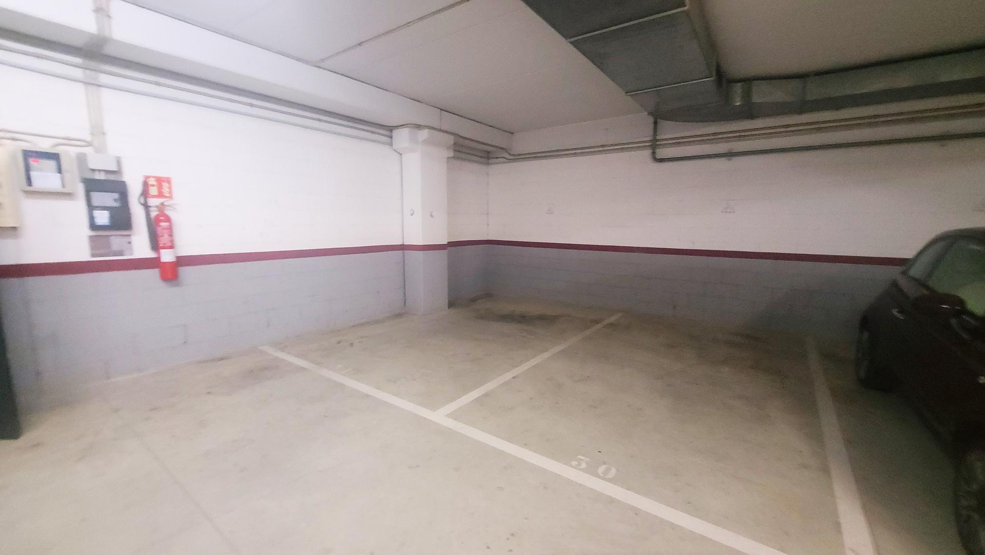 Nave en venta en calle de Suïssa, Badalona