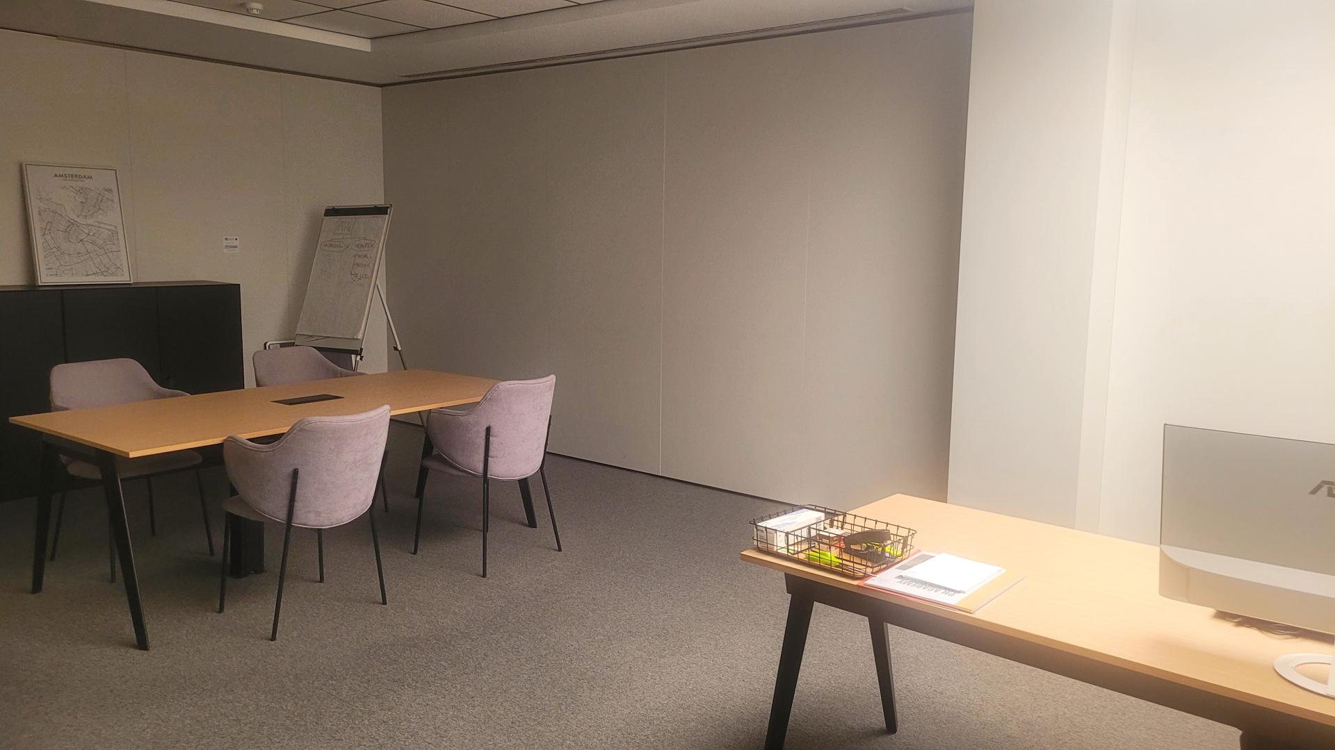 Nave en venta en calle de Suïssa, Badalona