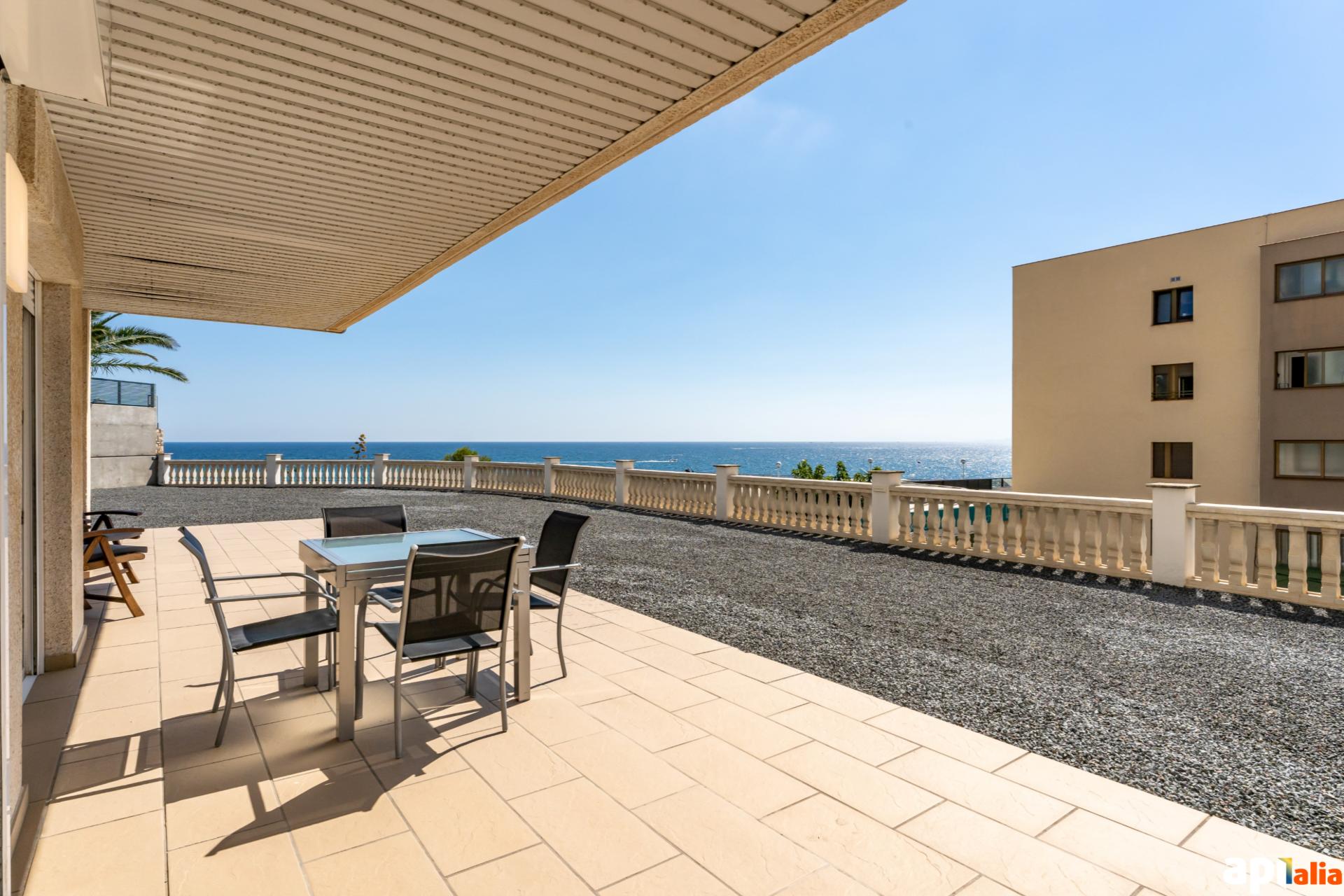 Piso en venta en Salou, Tarragona 3/35