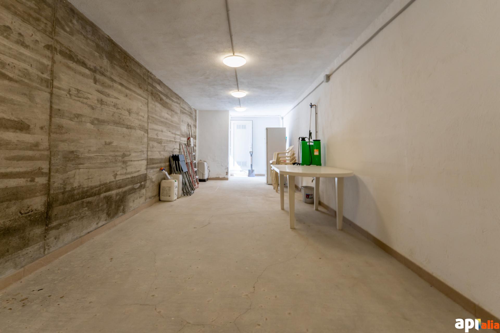 Piso en venta en Salou, Tarragona 29/35