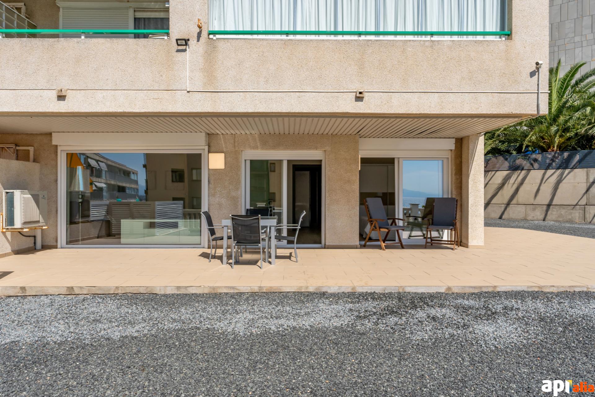 Piso en venta en Salou, Tarragona 5/35