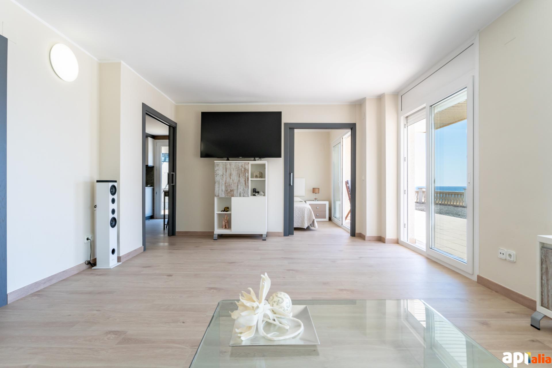 Piso en venta en Salou, Tarragona 7/35