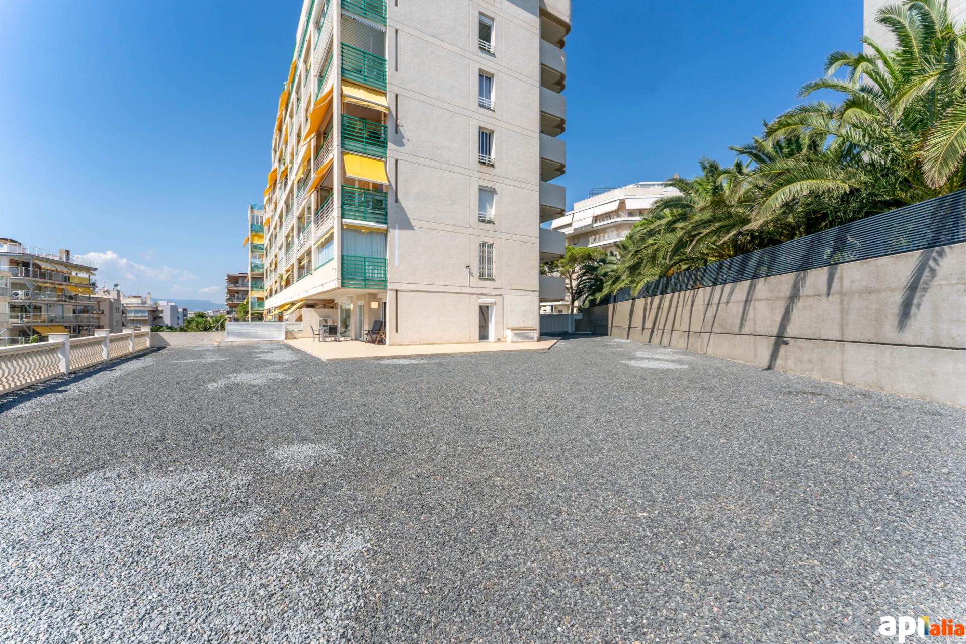 Piso en venta en Salou, Tarragona 31/35