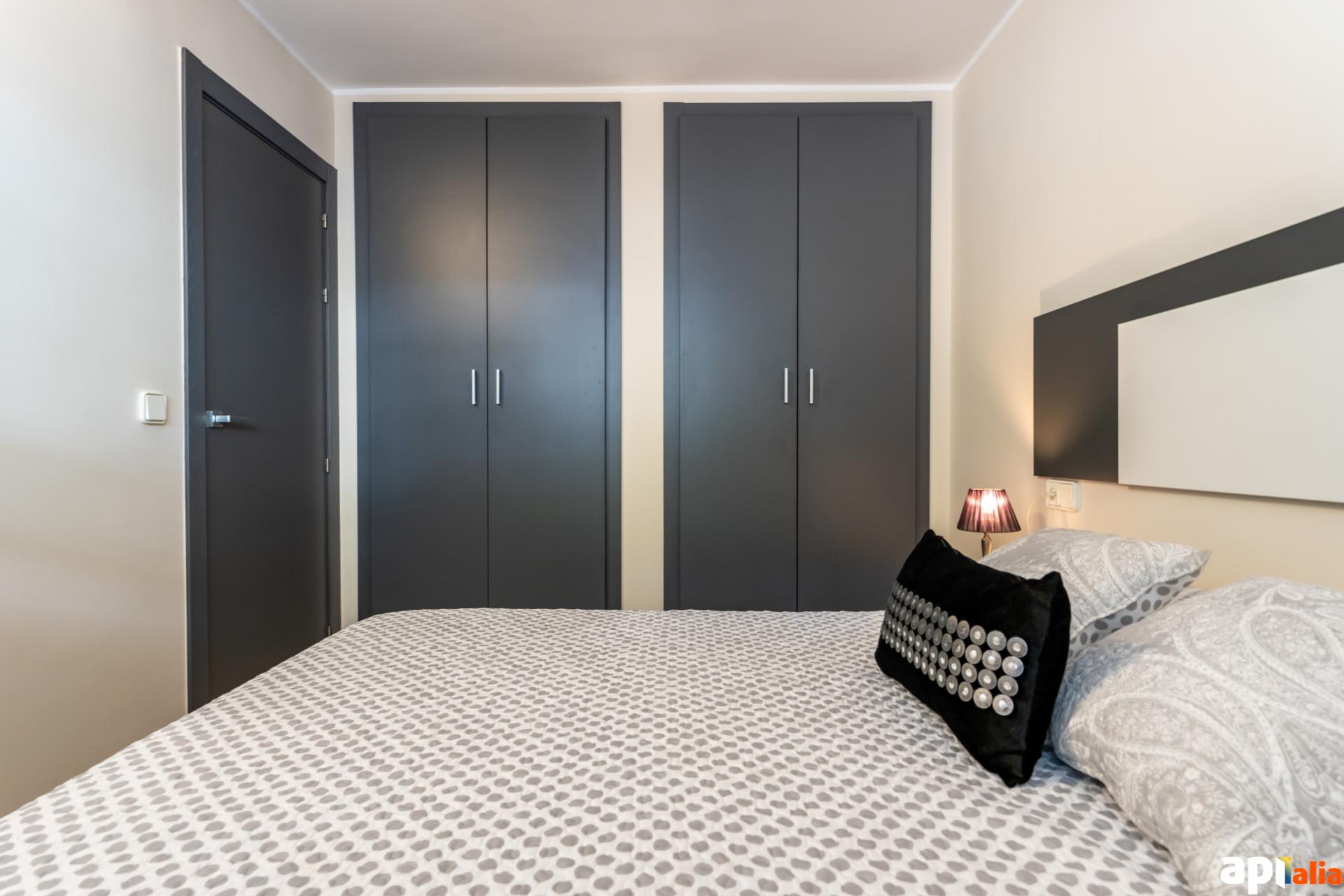 Piso en venta en Salou, Tarragona 23/35