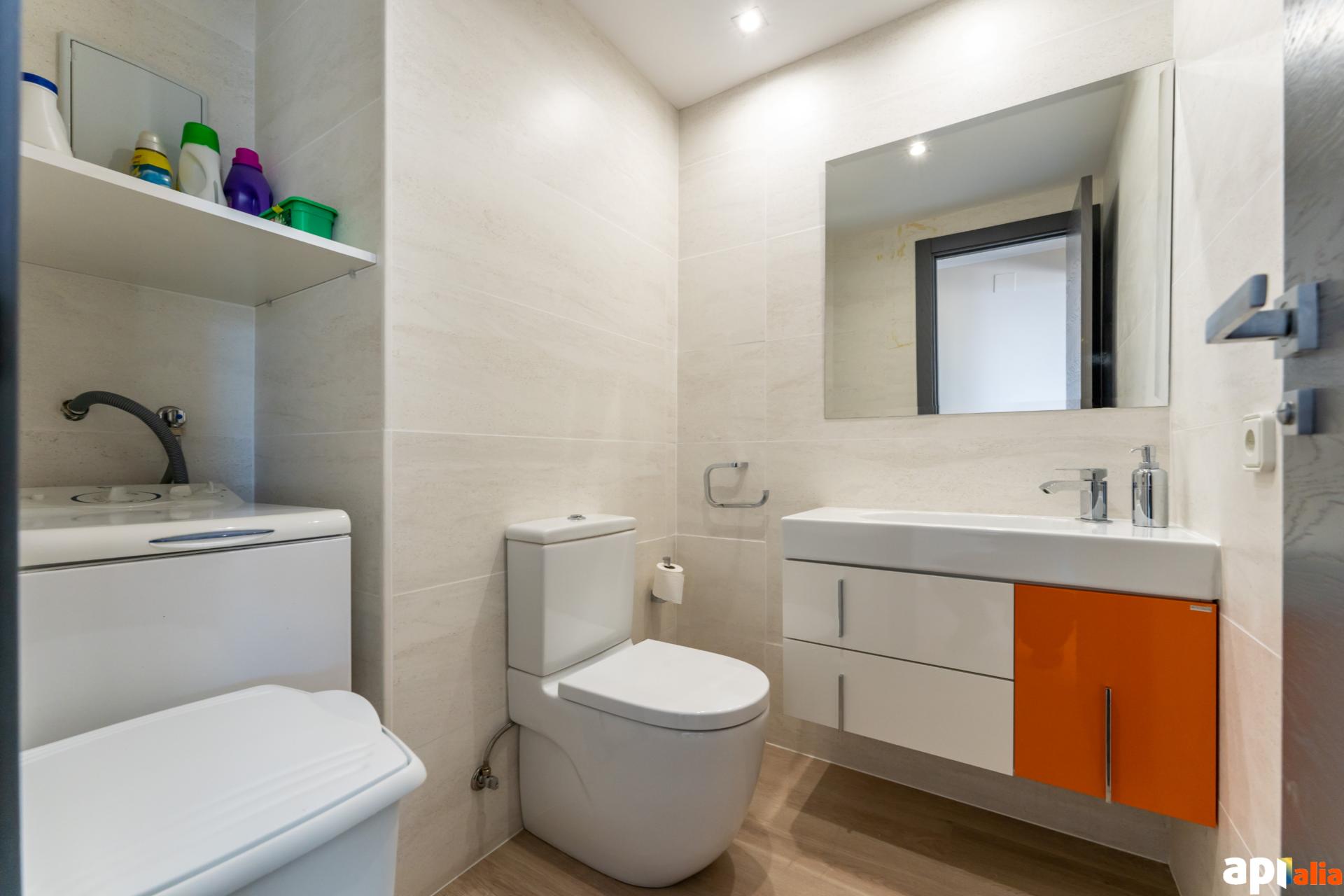 Piso en venta en Salou, Tarragona 26/35