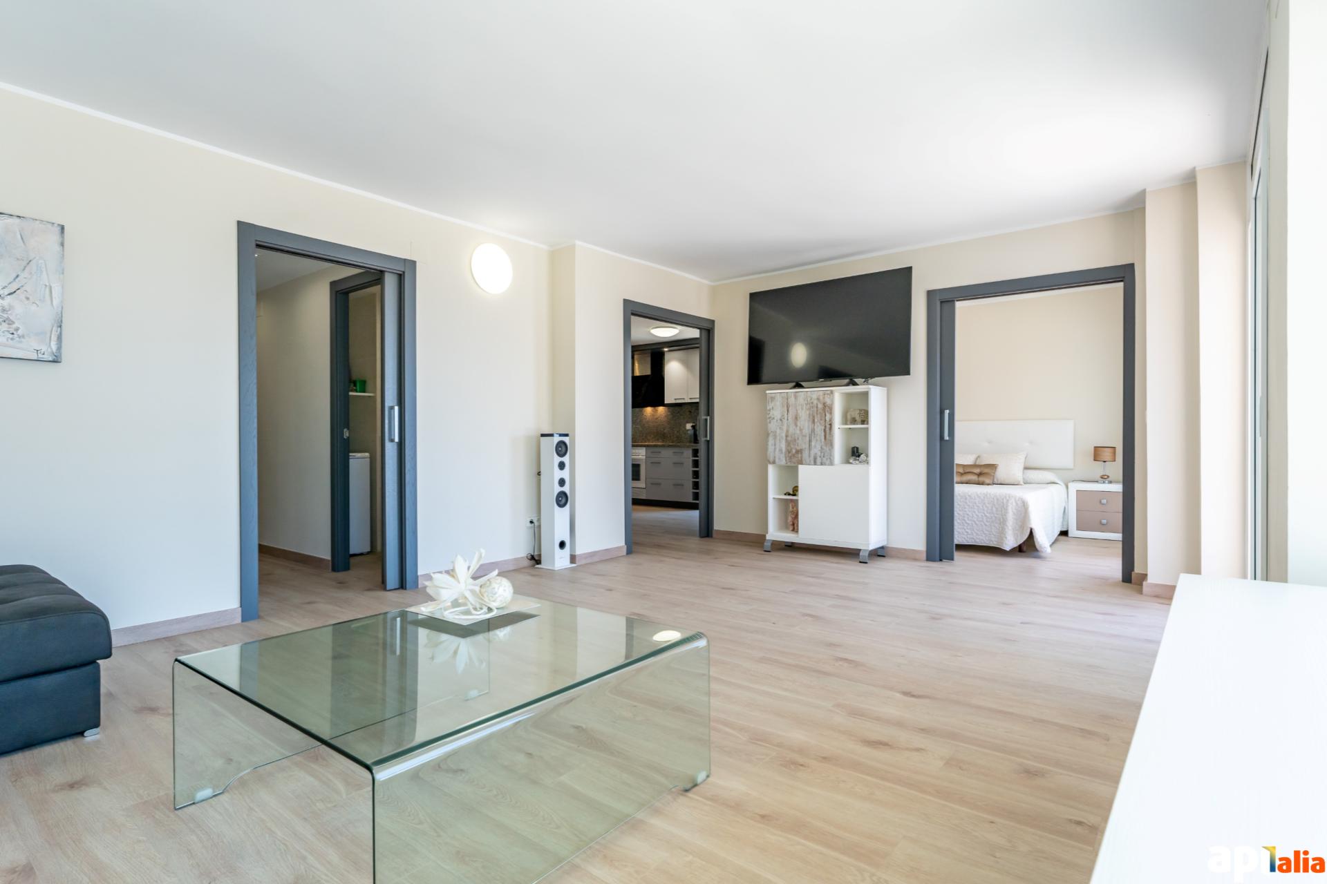 Piso en venta en Salou, Tarragona 10/35