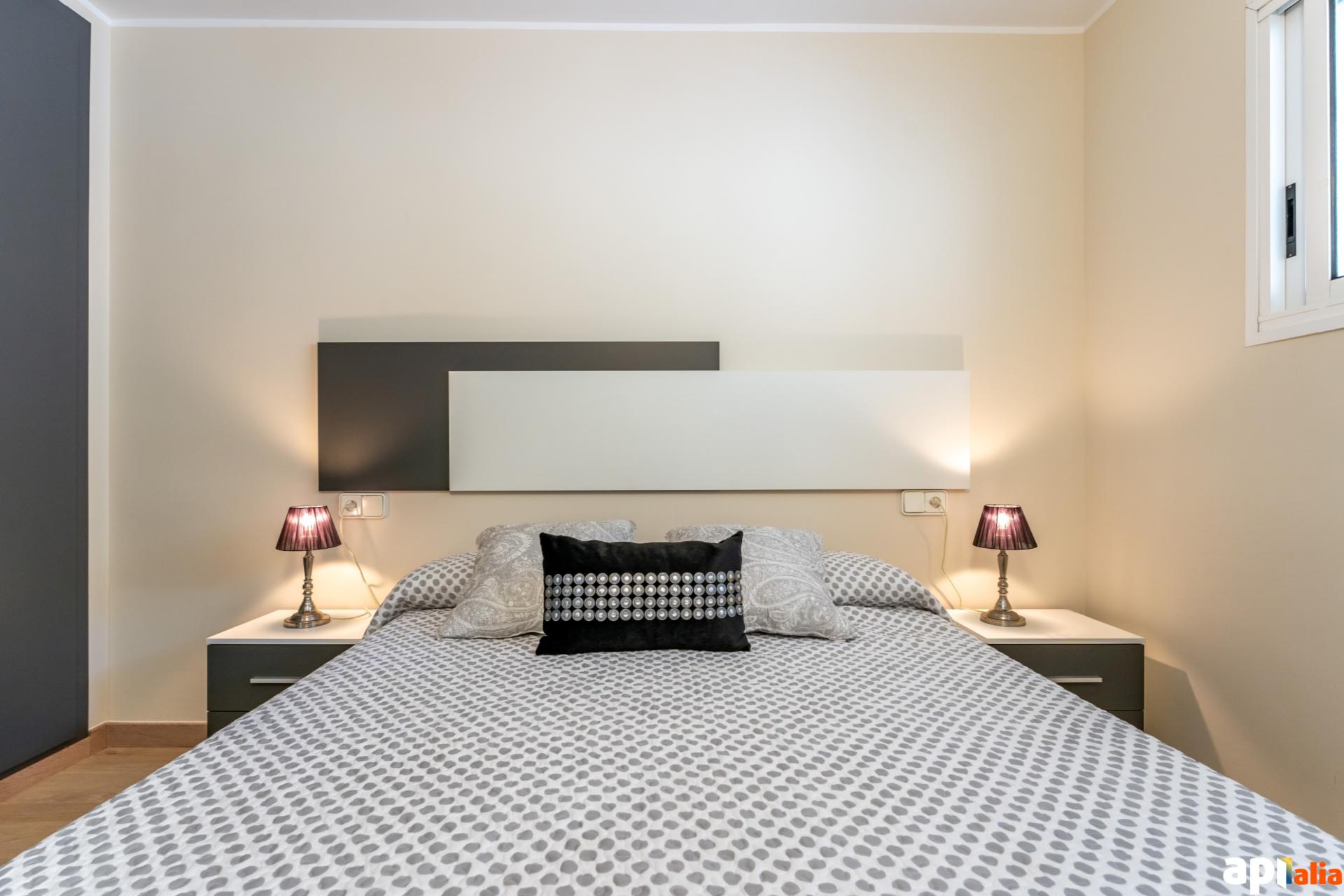 Piso en venta en Salou, Tarragona 22/35