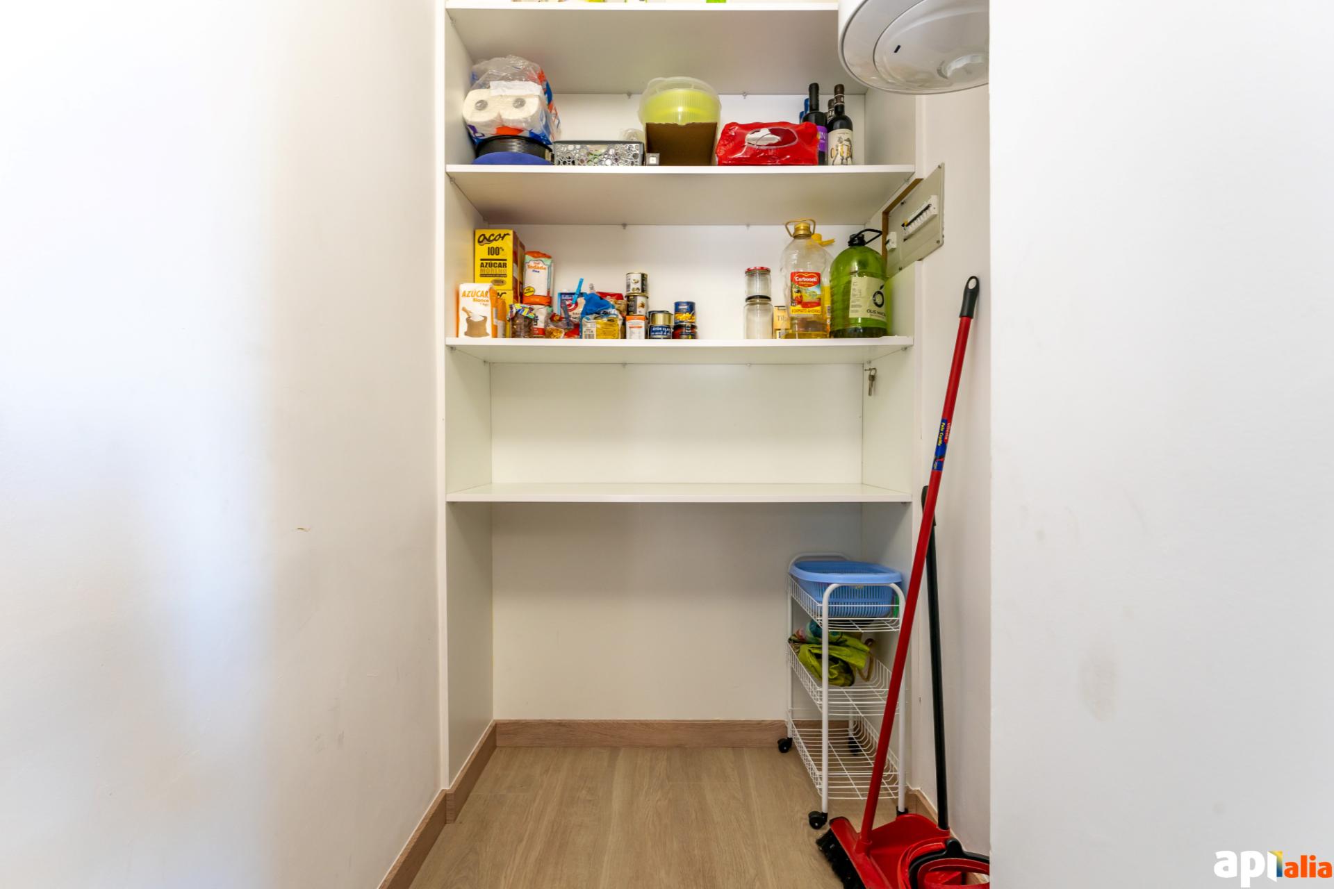 Piso en venta en Salou, Tarragona 17/35