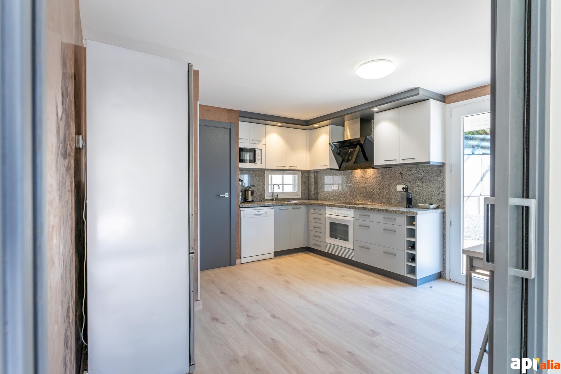 Piso en venta en Salou, Tarragona 14/35