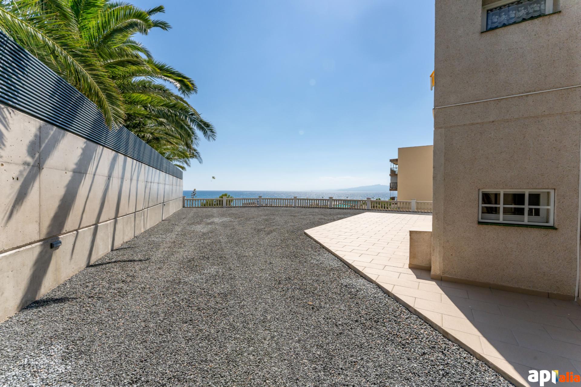 Piso en venta en Salou, Tarragona 30/35