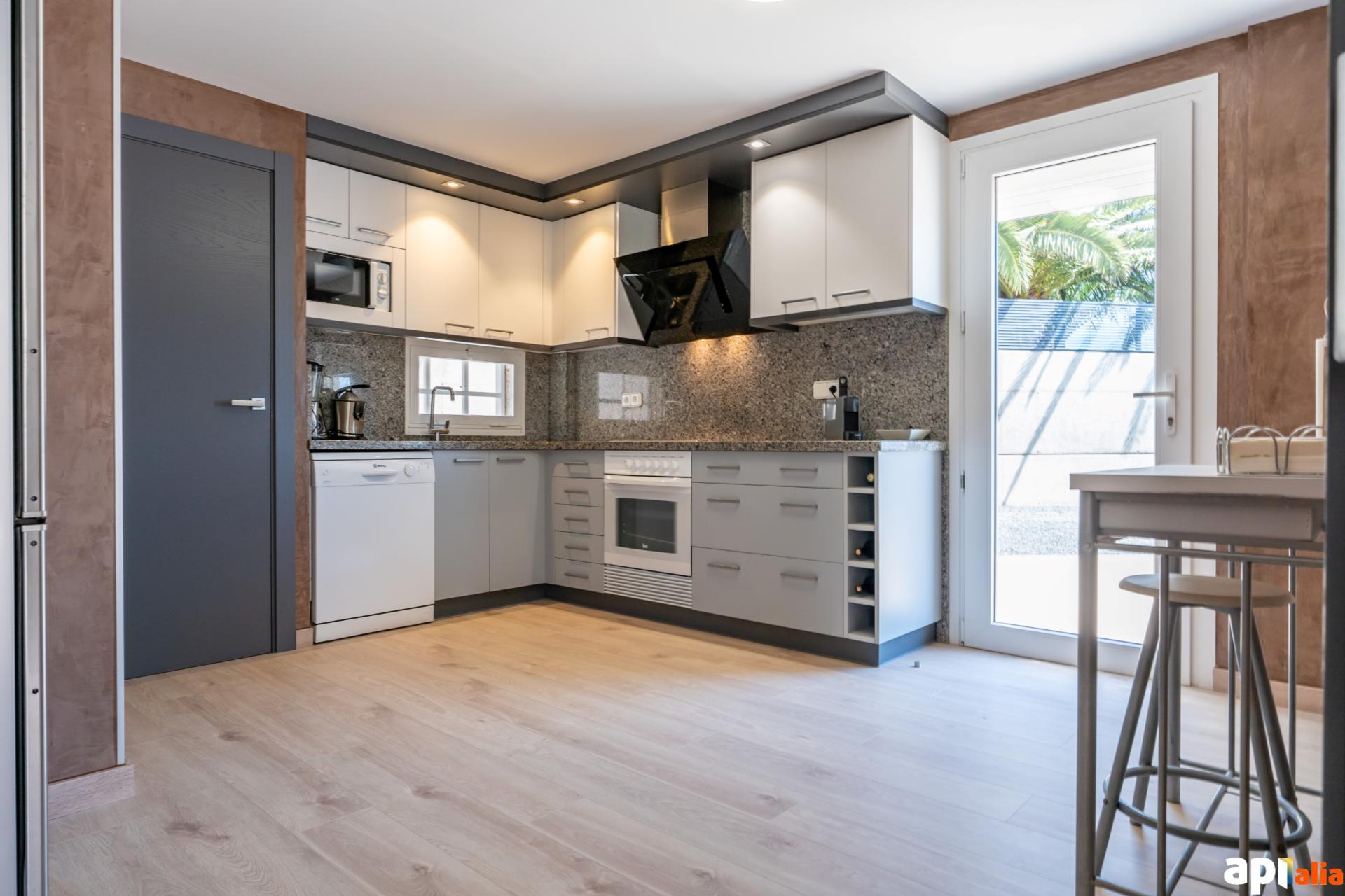 Piso en venta en Salou, Tarragona 15/35