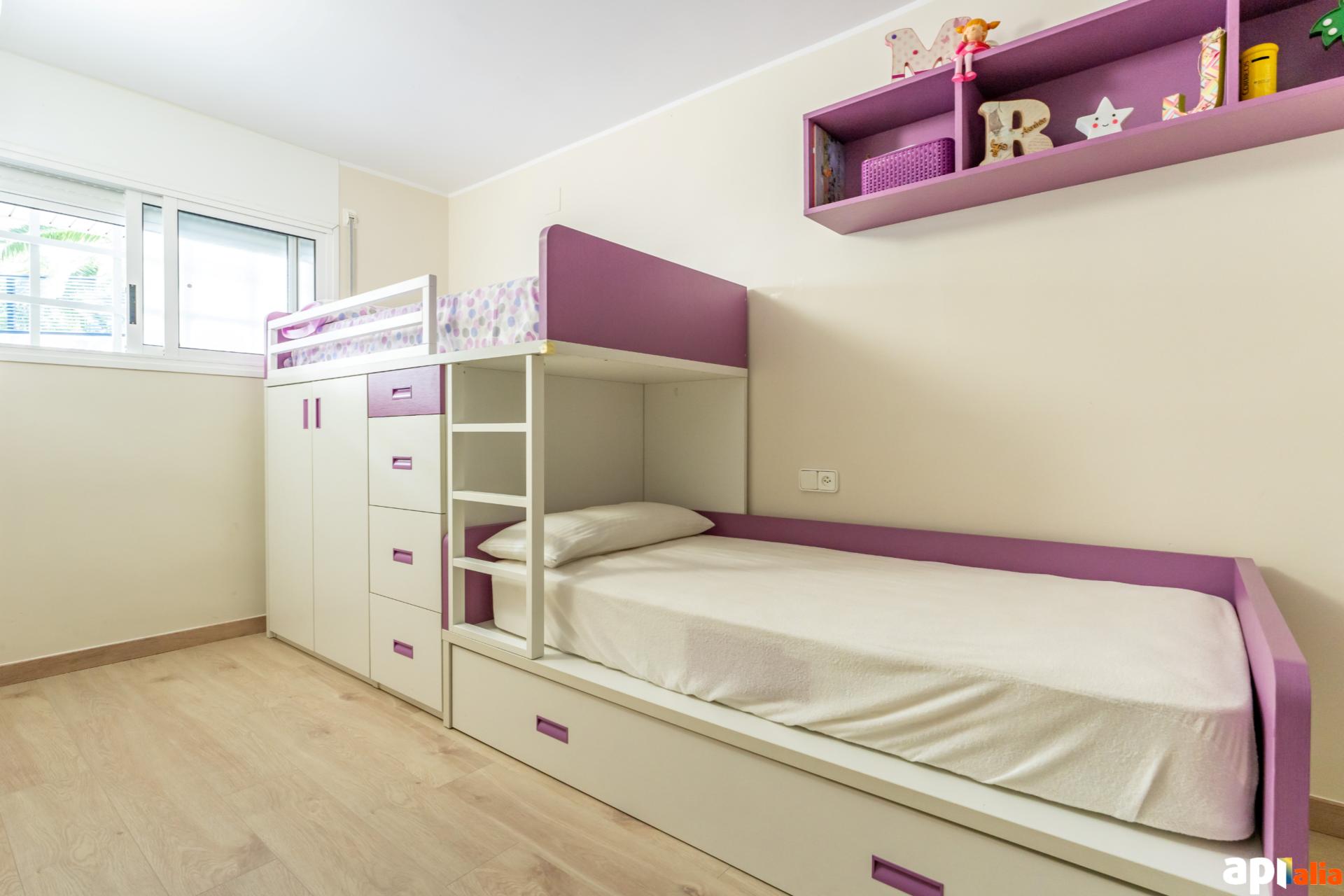 Piso en venta en Salou, Tarragona 24/35