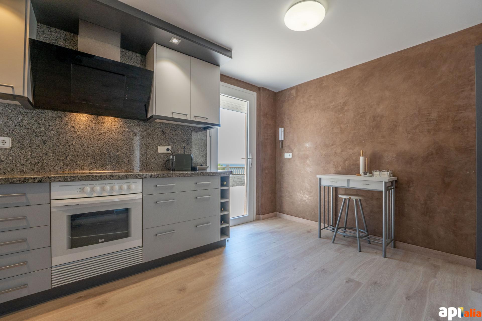 Piso en venta en Salou, Tarragona 18/35