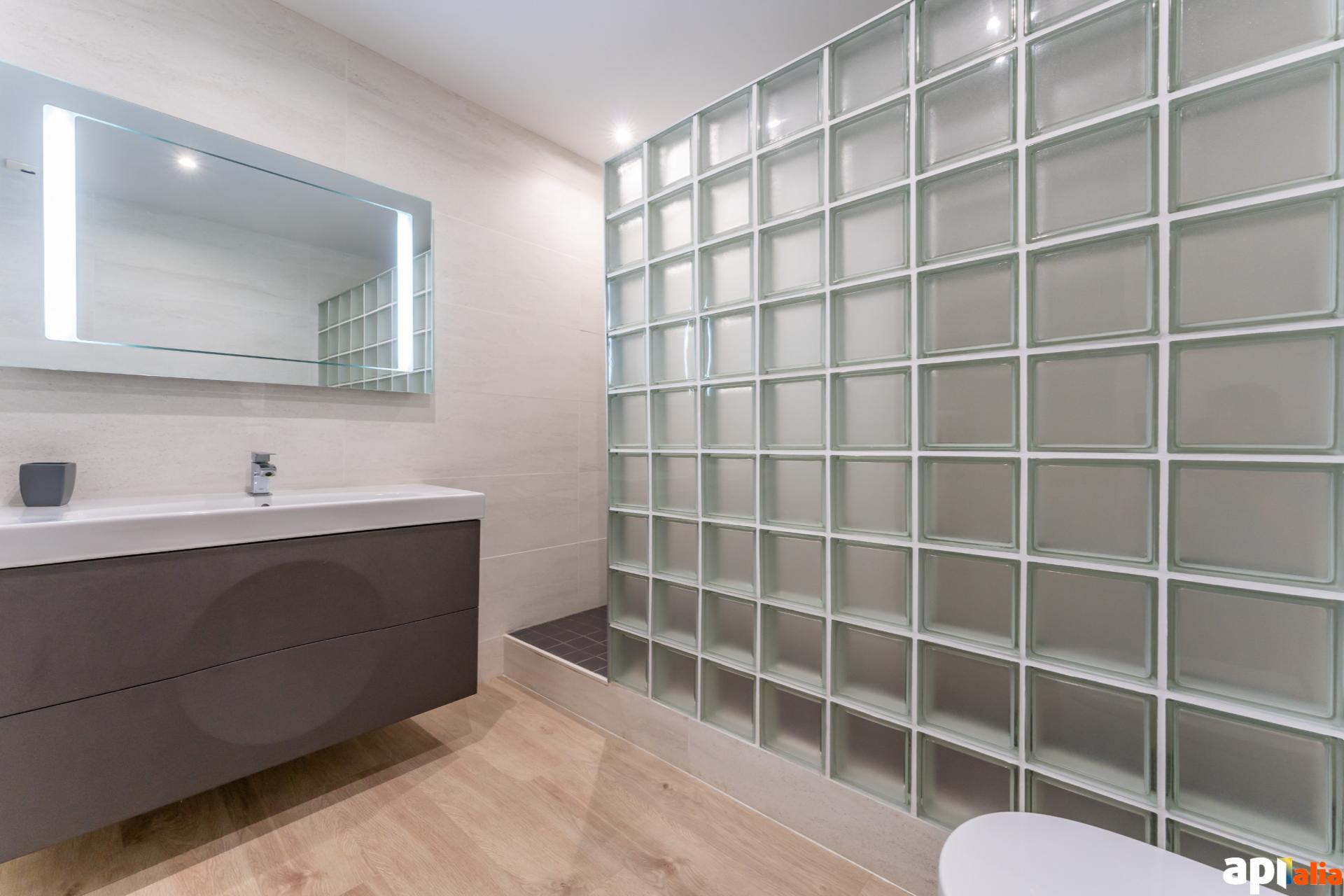 Piso en venta en Salou, Tarragona 13/35