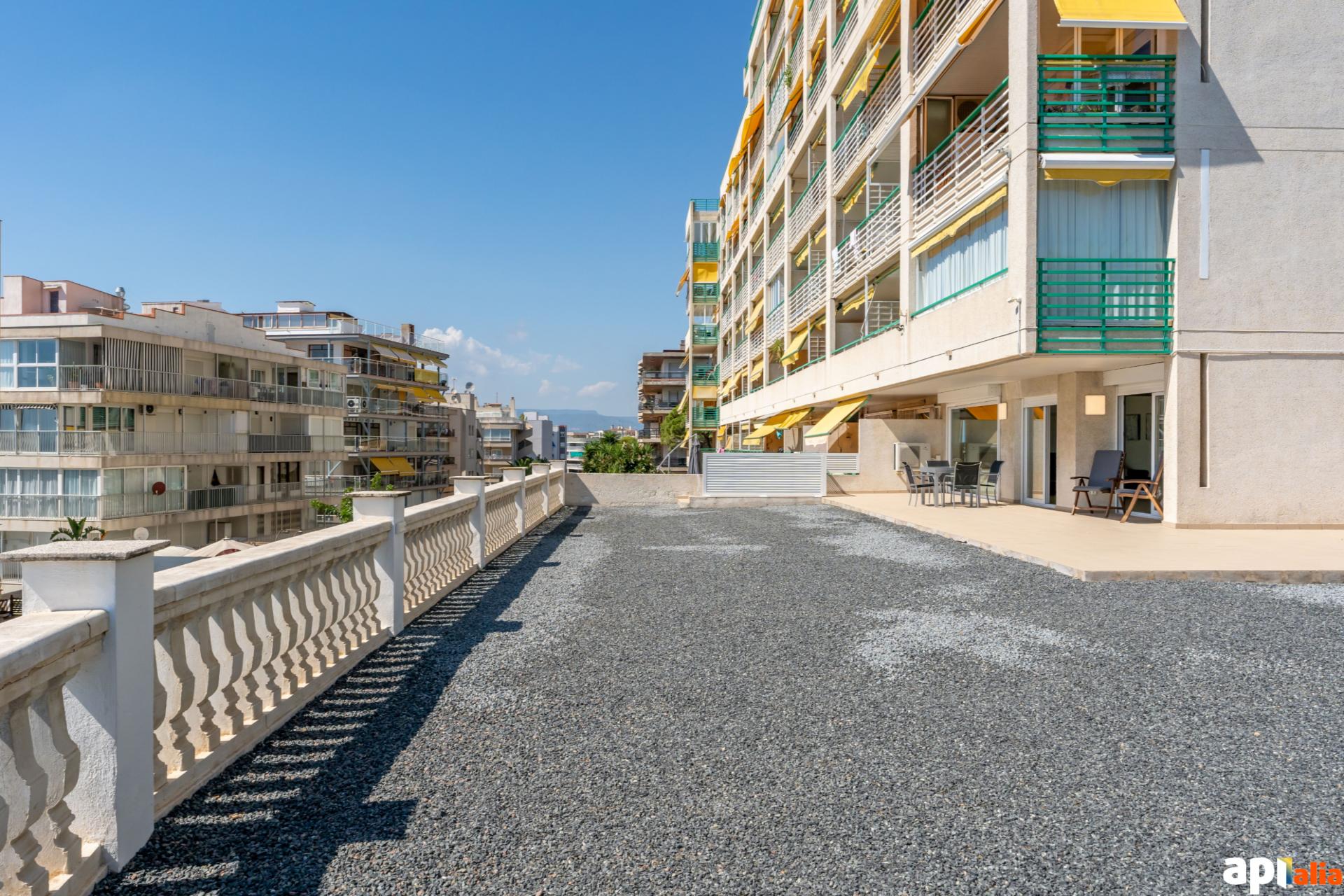 Piso en venta en Salou, Tarragona 27/35