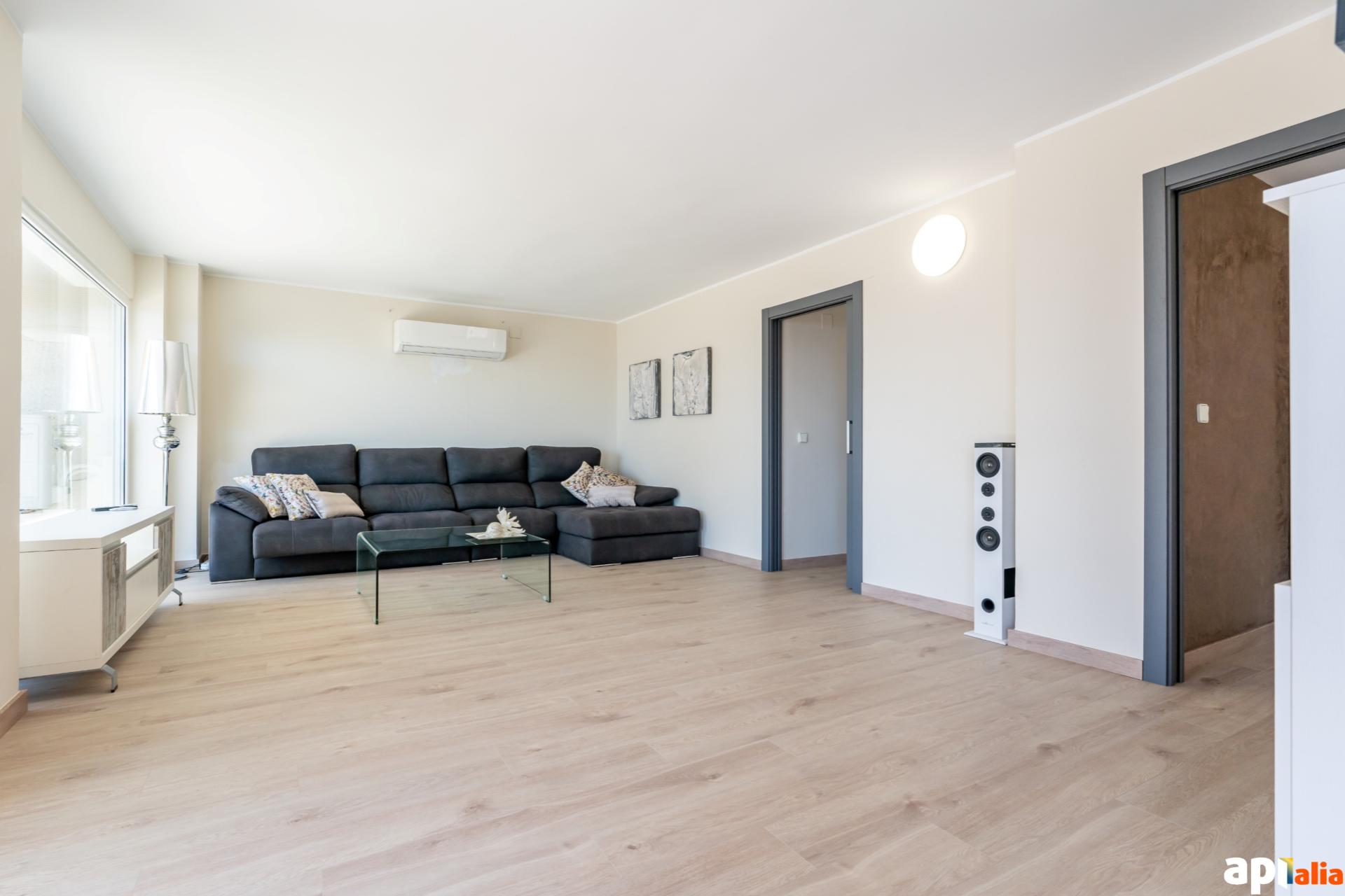 Piso en venta en Salou, Tarragona 8/35