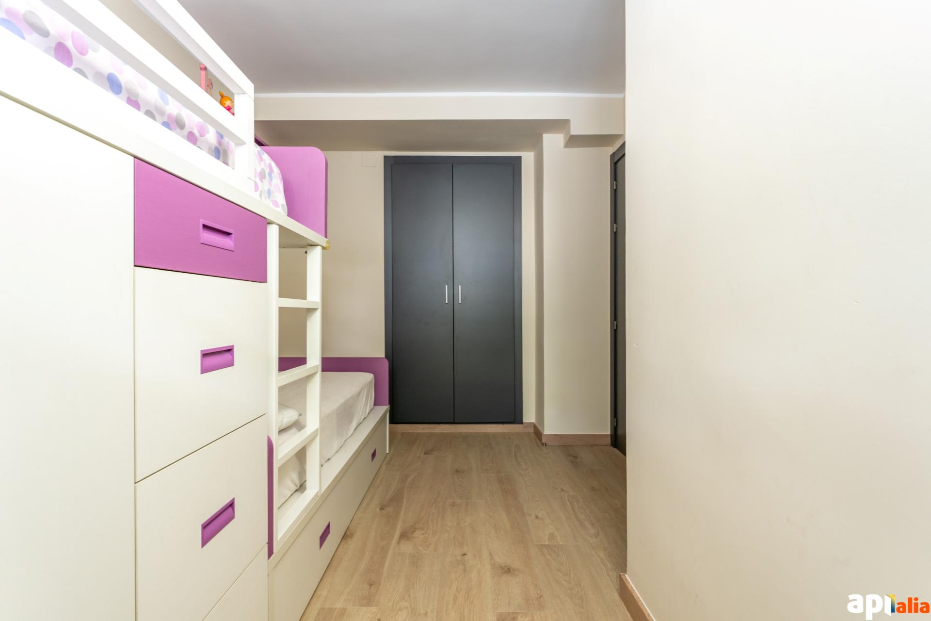 Piso en venta en Salou, Tarragona 25/35