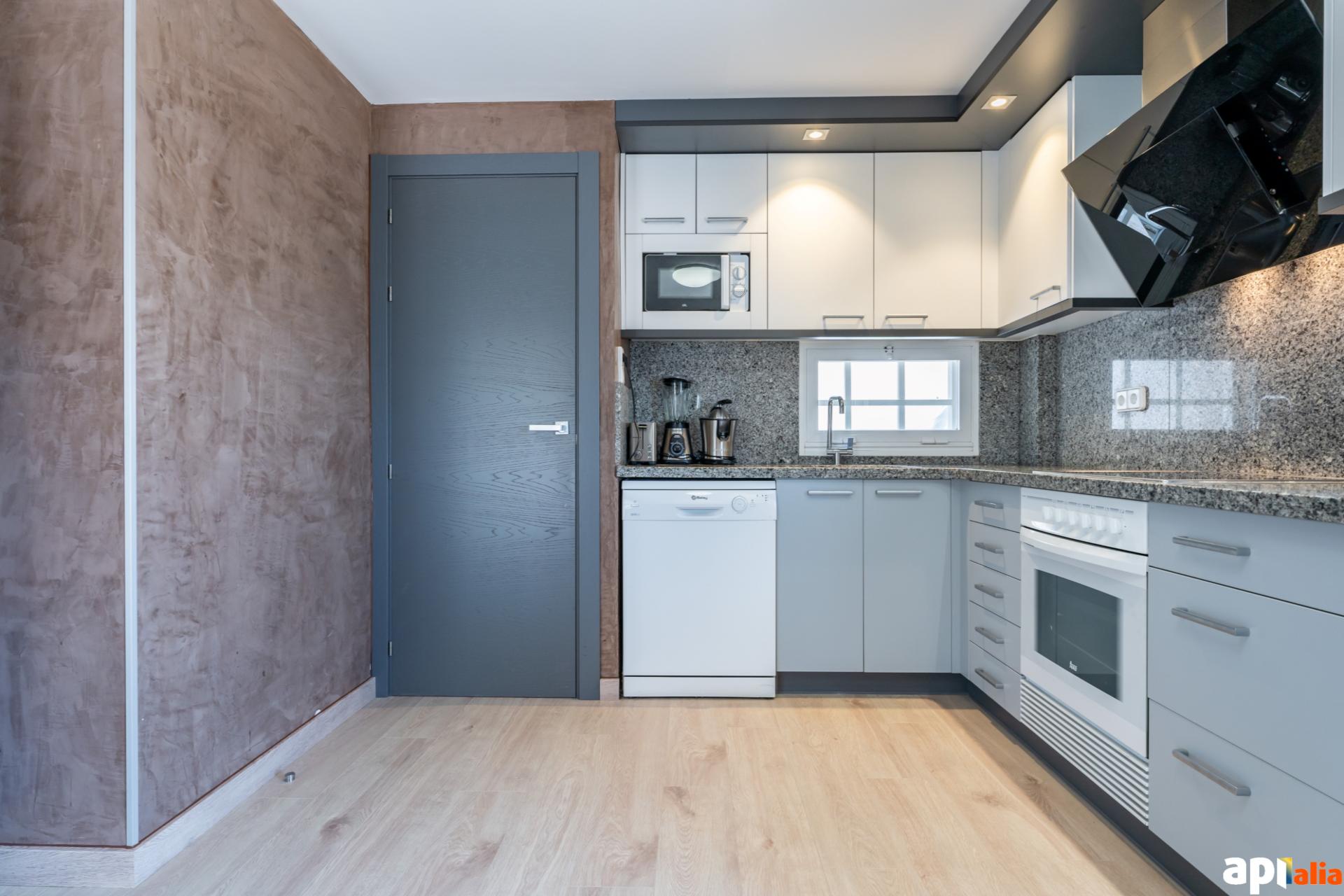 Piso en venta en Salou, Tarragona 16/35