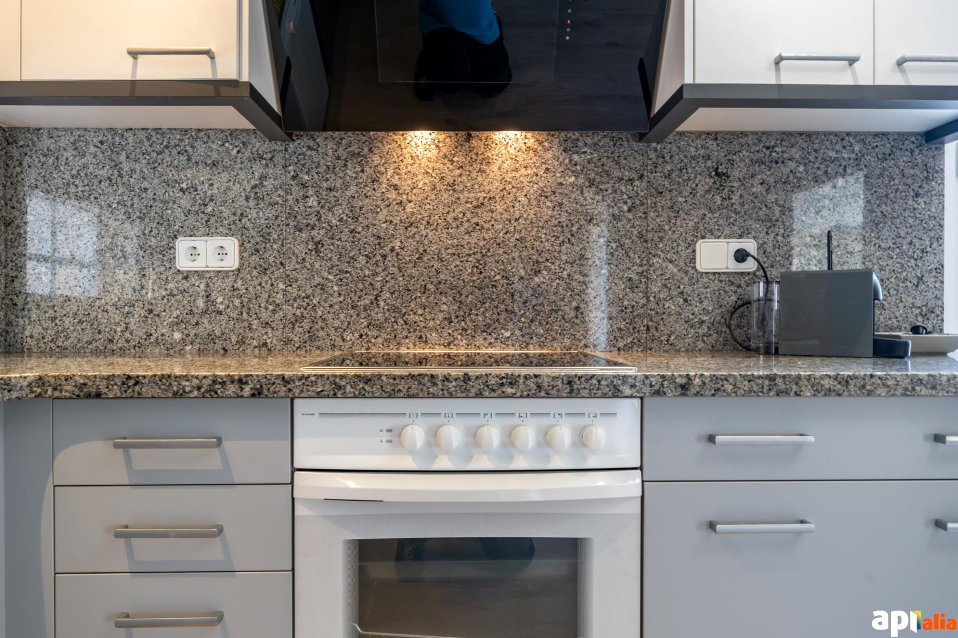 Piso en venta en Salou, Tarragona 19/35