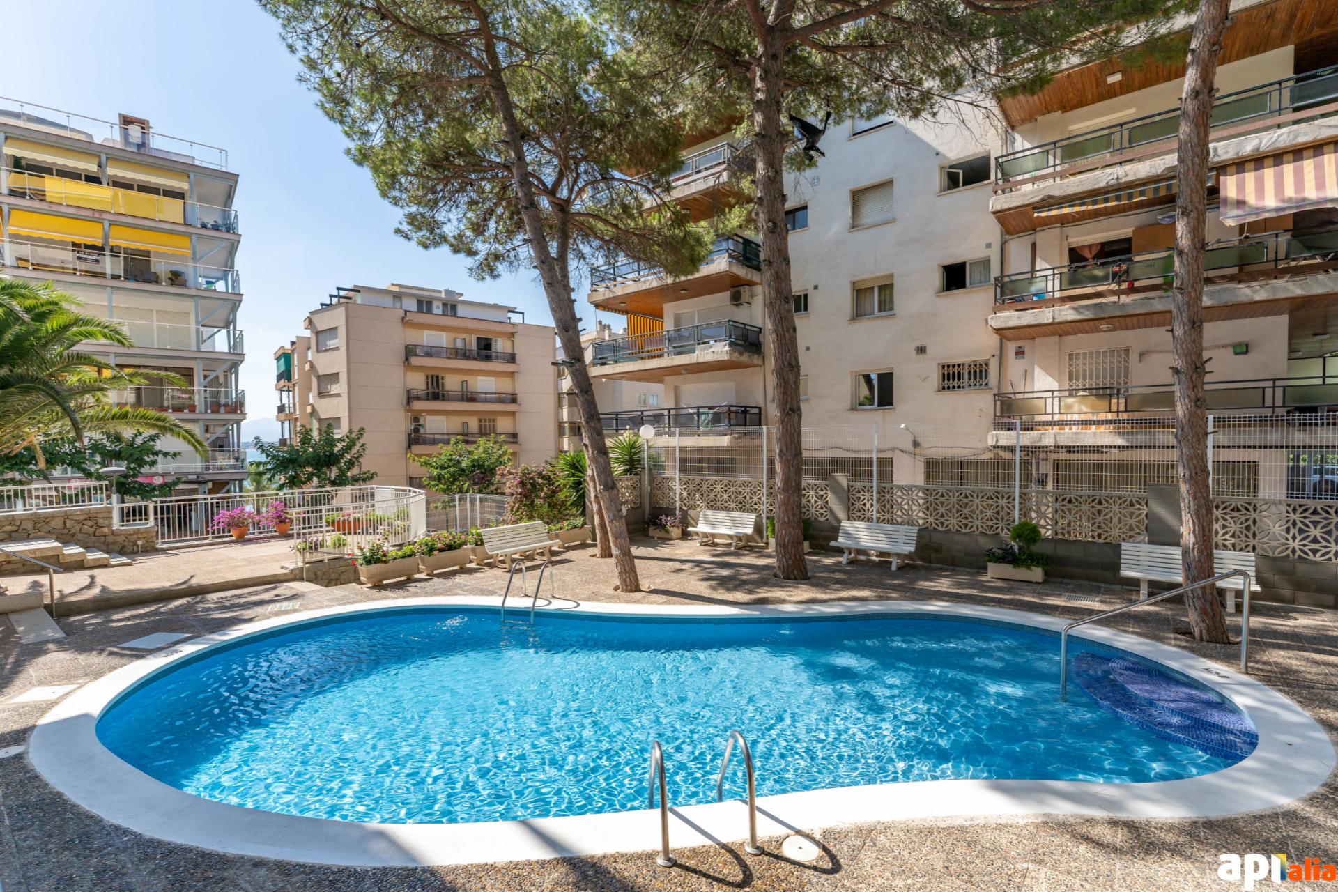 Piso en venta en Salou, Tarragona 35/35