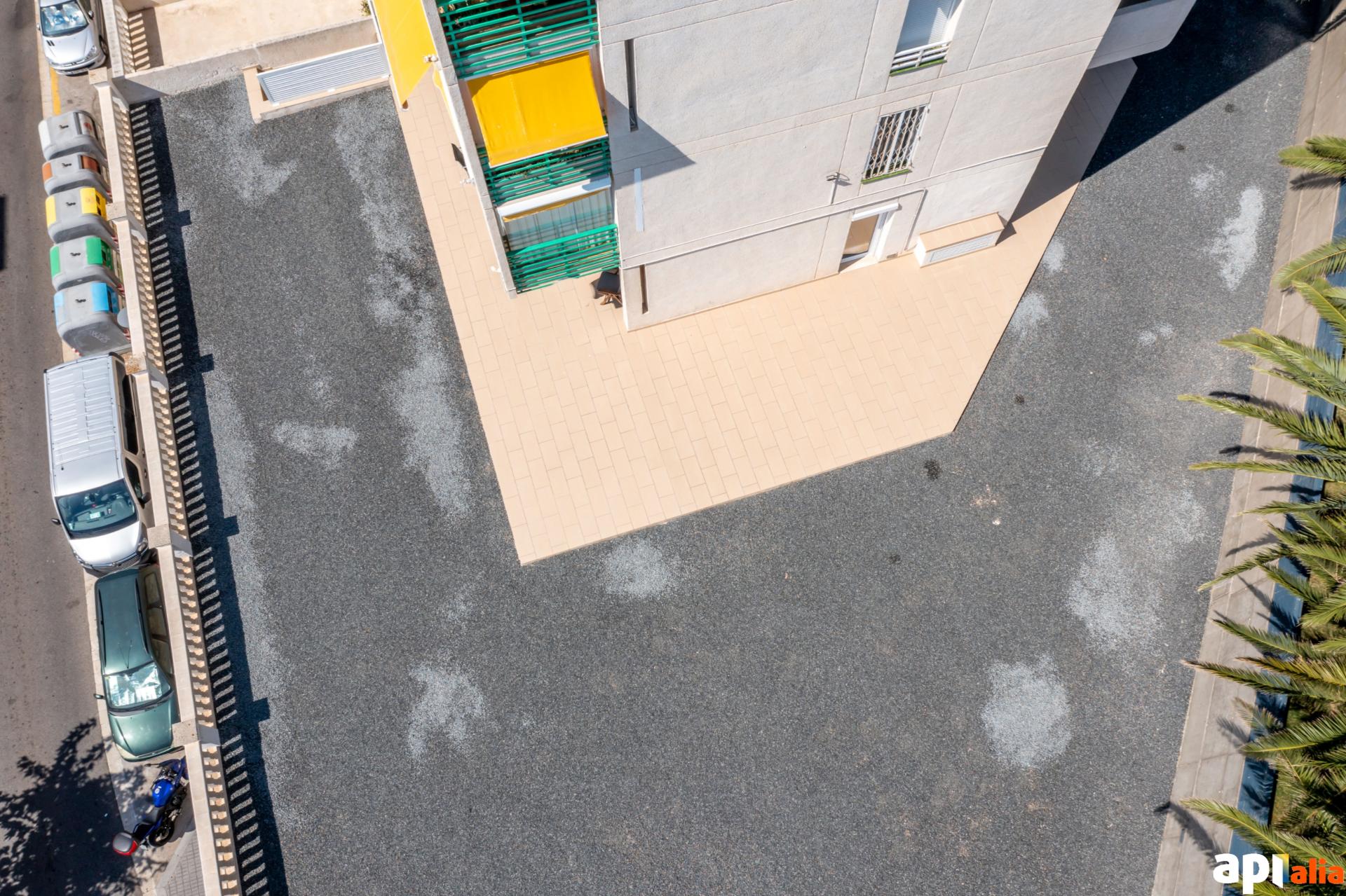 Piso en venta en Salou, Tarragona 28/35