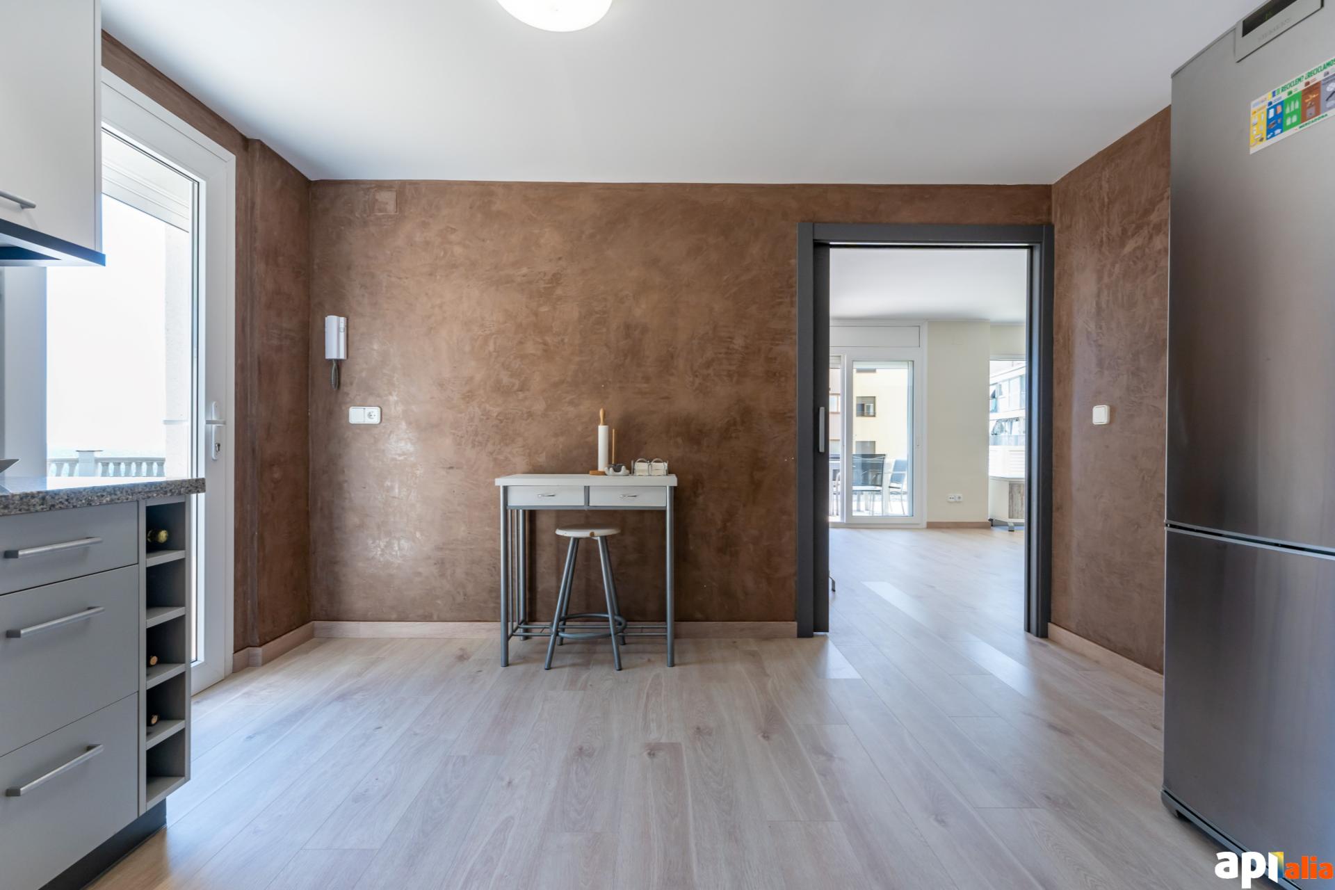 Piso en venta en Salou, Tarragona 20/35