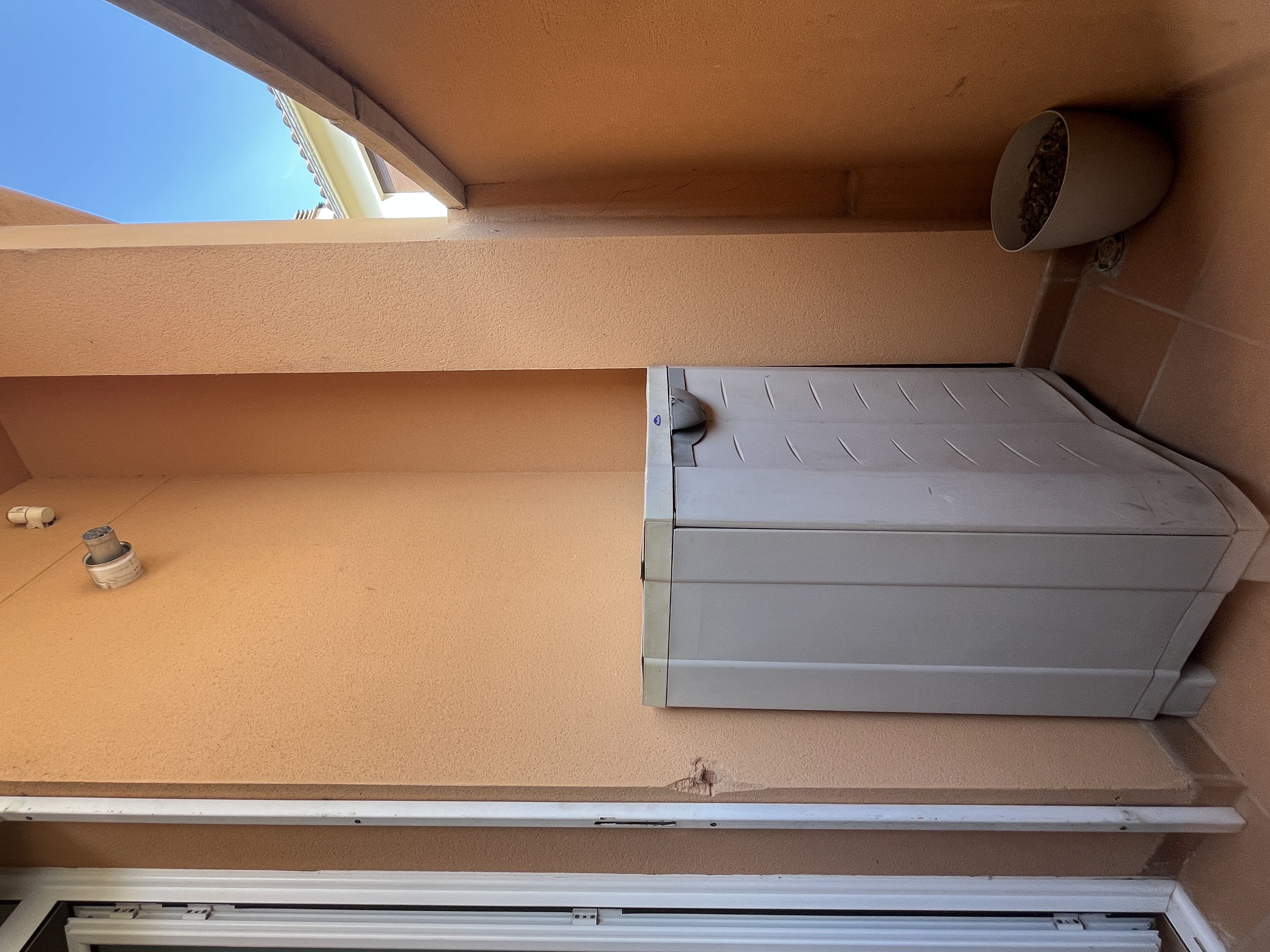 locals-comercials en sant-hilari-sacalm ·  €