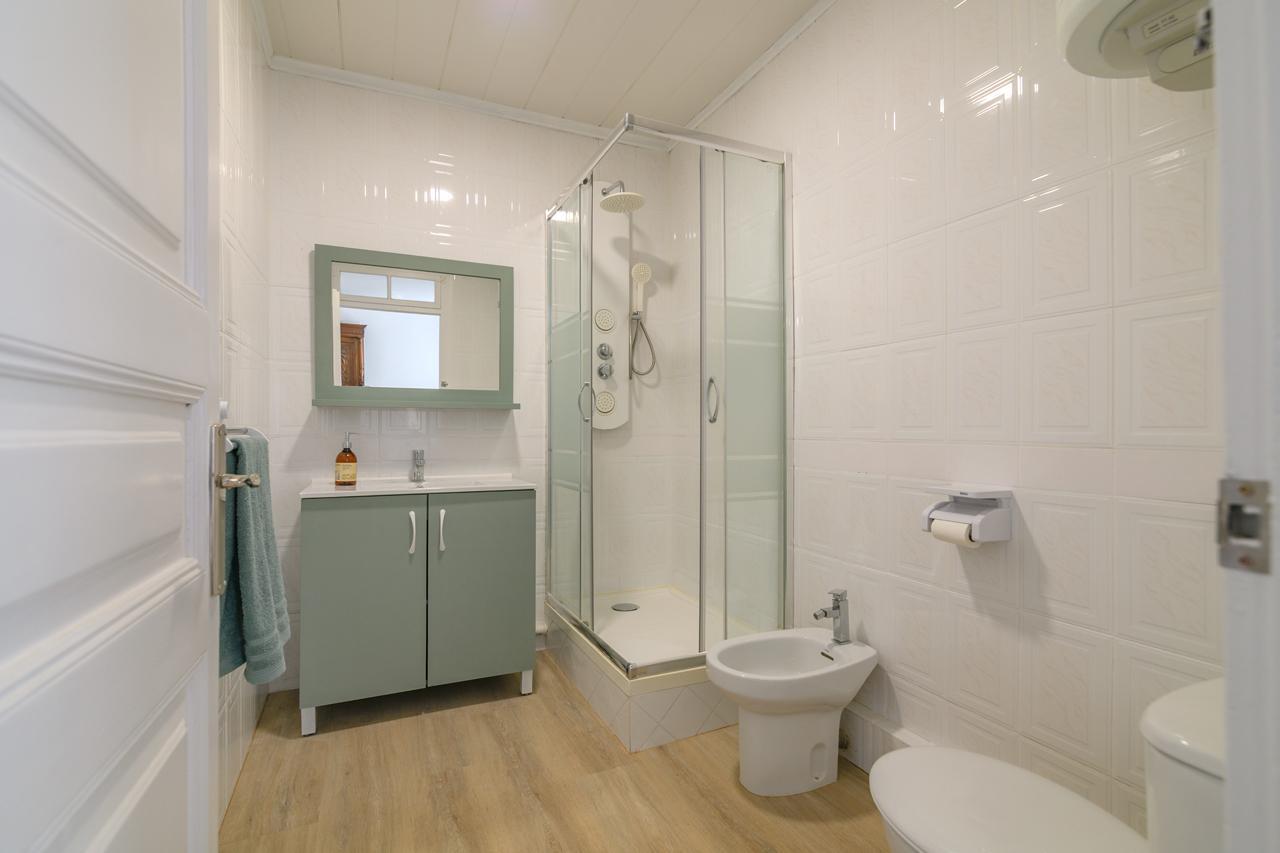 Amplia y luminosa  vivienda junto a Plaça Sant Jaume