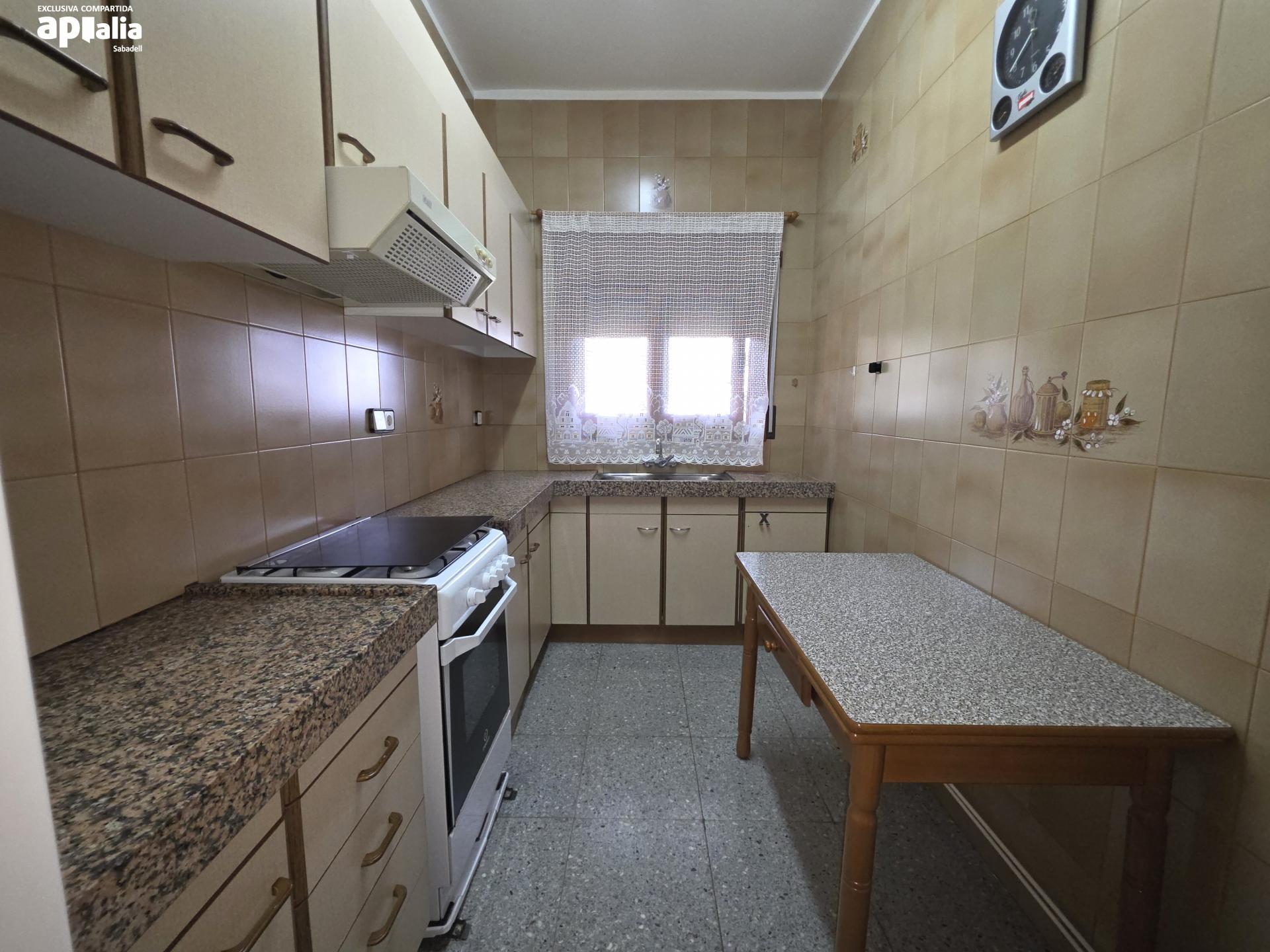 Fantástica torre en Arisol D   Castellar del Vallès
Ubicada...