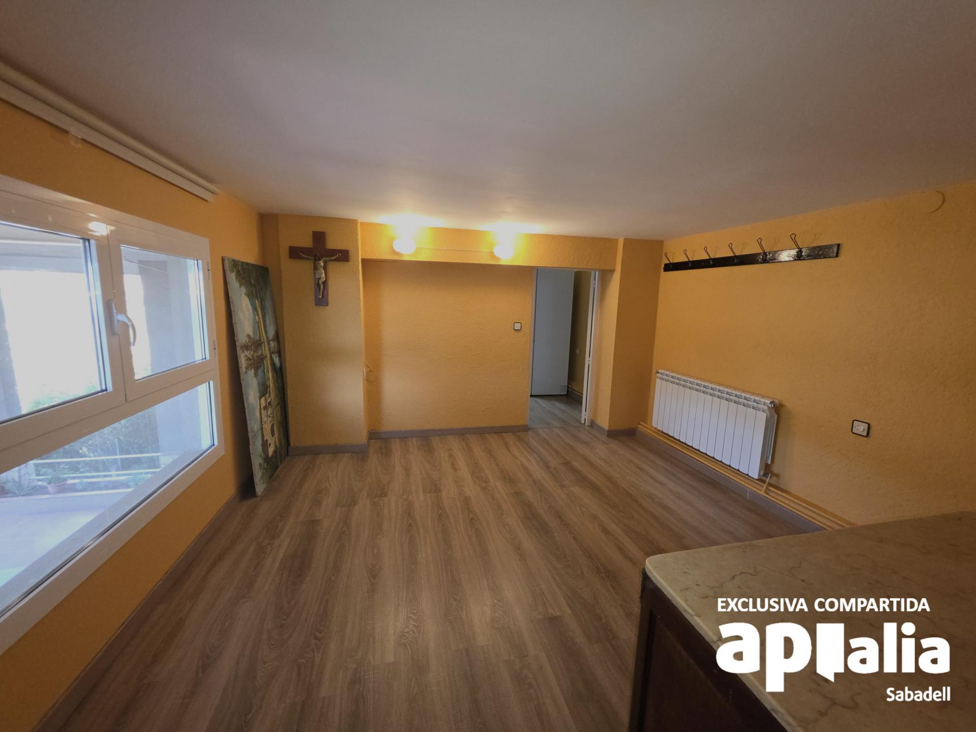 Fantástica torre en Arisol D   Castellar del Vallès
Ubicada...