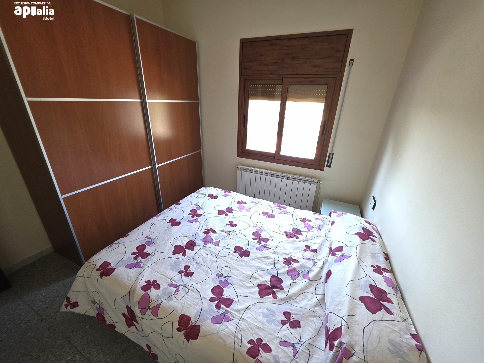 Fantástica torre en Arisol D   Castellar del Vallès
Ubicada...