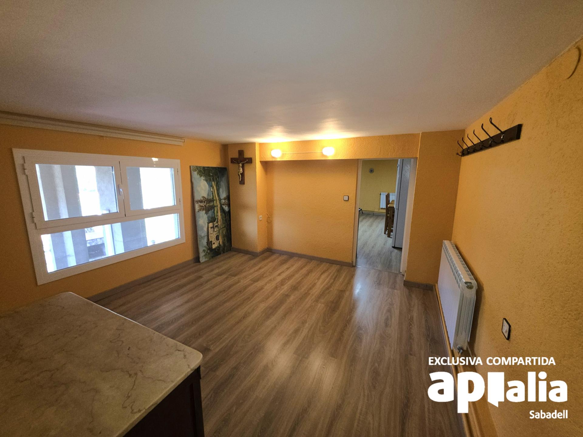 Fantástica torre en Arisol D   Castellar del Vallès
Ubicada...