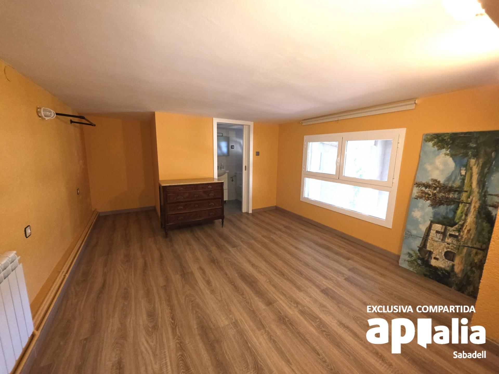 Fantástica torre en Arisol D   Castellar del Vallès
Ubicada...