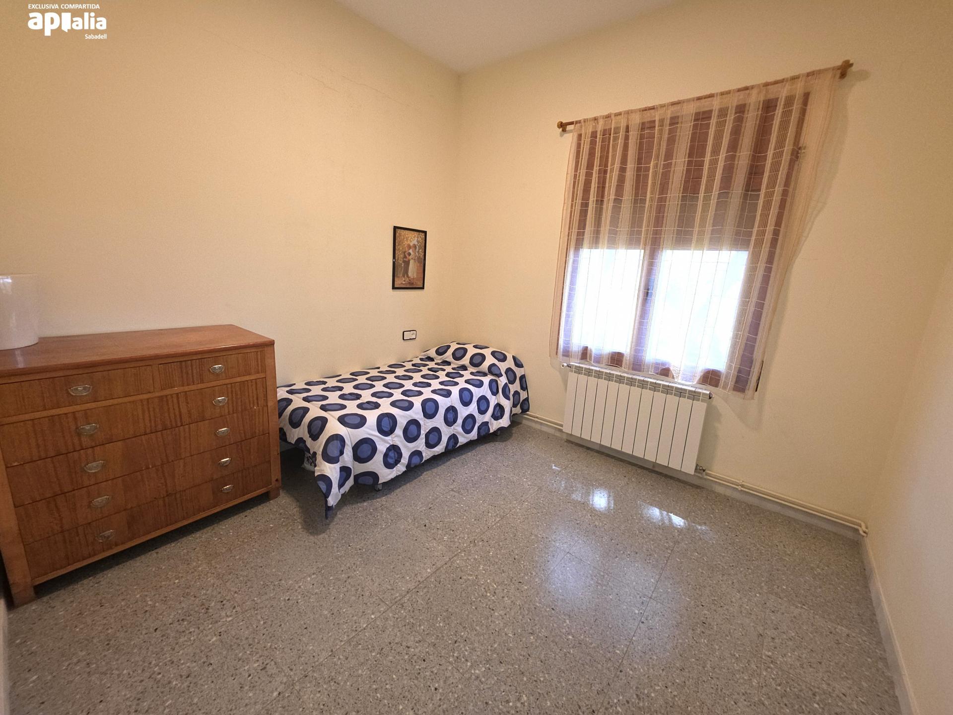 Fantástica torre en Arisol D   Castellar del Vallès
Ubicada...