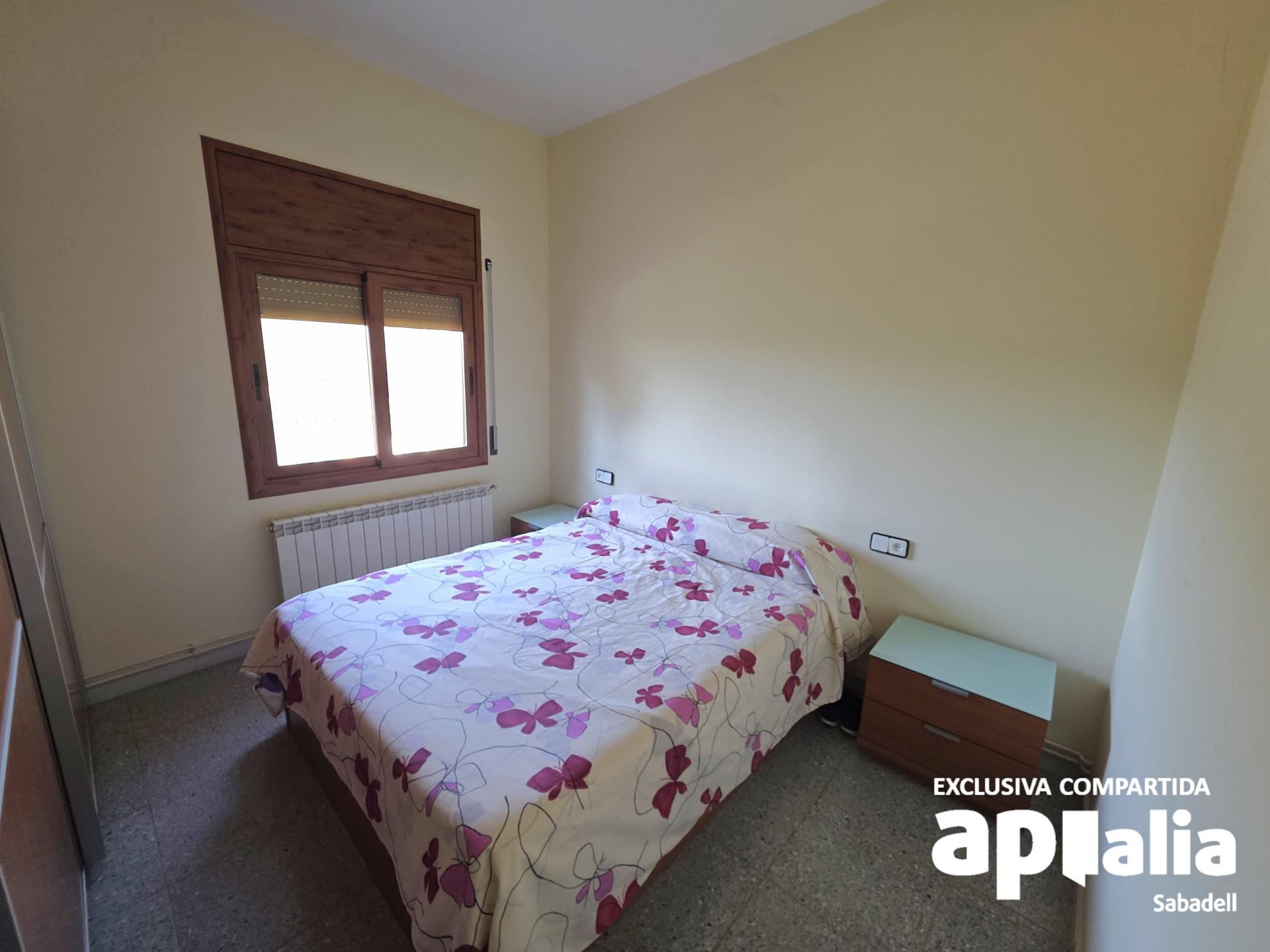 Fantástica torre en Arisol D   Castellar del Vallès
Ubicada...