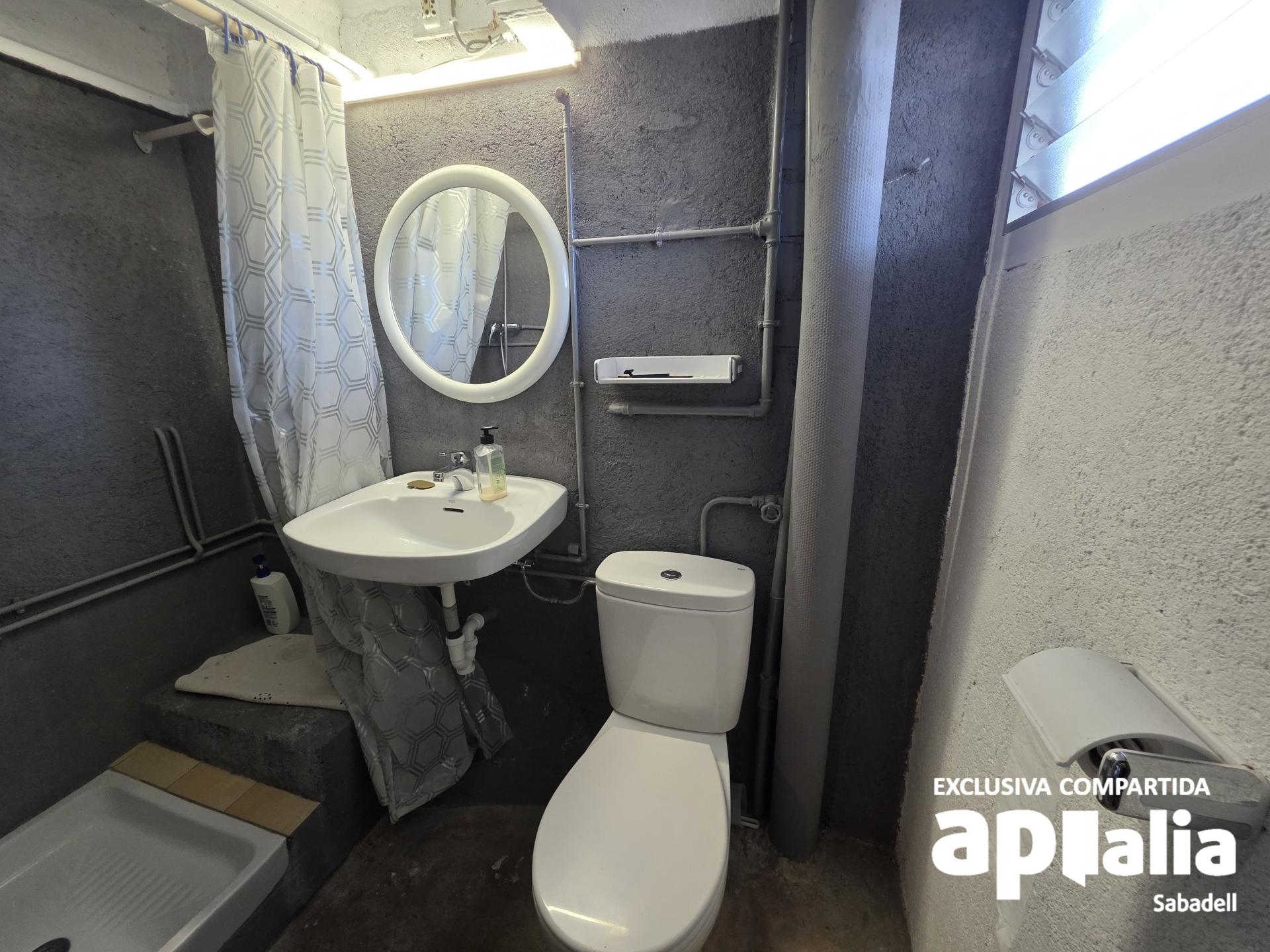 Fantástica torre en Arisol D   Castellar del Vallès
Ubicada...