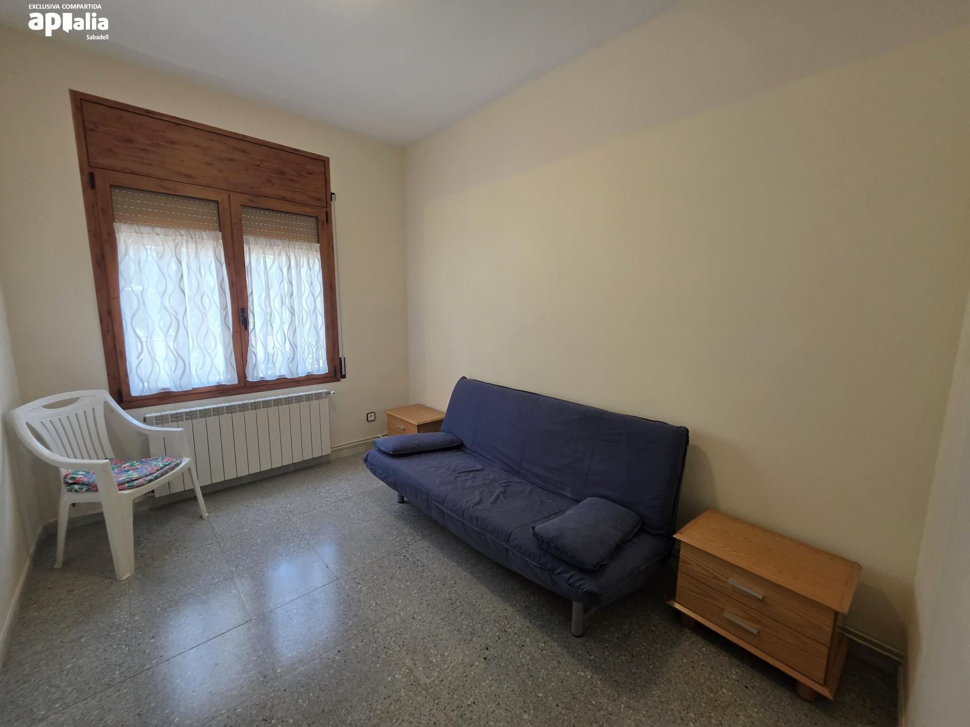 Fantástica torre en Arisol D   Castellar del Vallès
Ubicada...