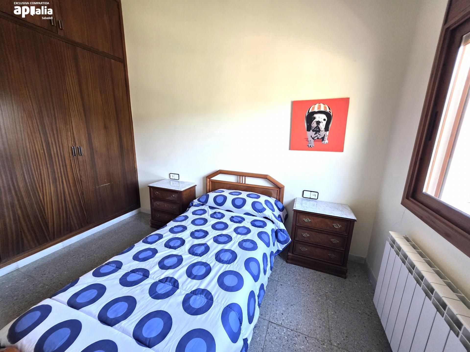 Fantástica torre en Arisol D   Castellar del Vallès
Ubicada...