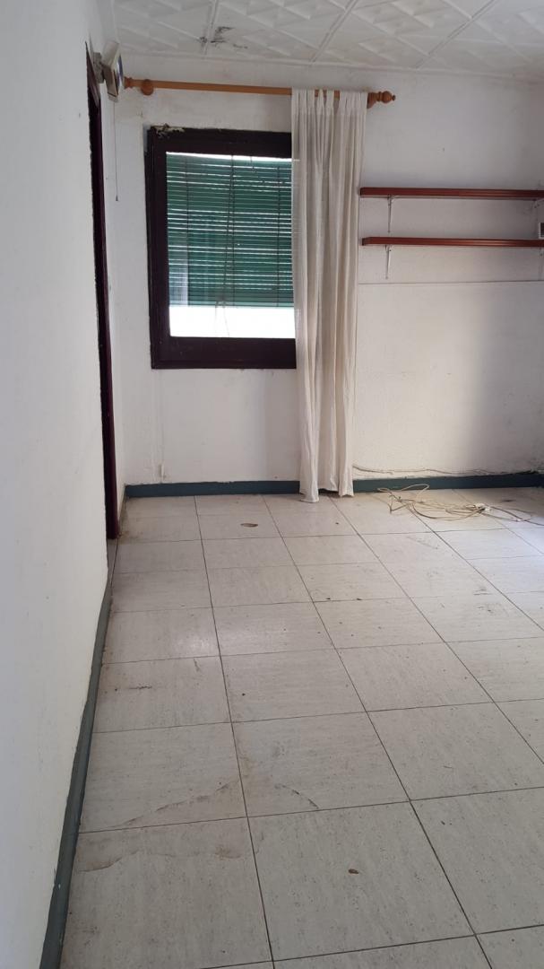 SANT CELONI CASA A REFORMAR AL BARRI DE LA FORÇA