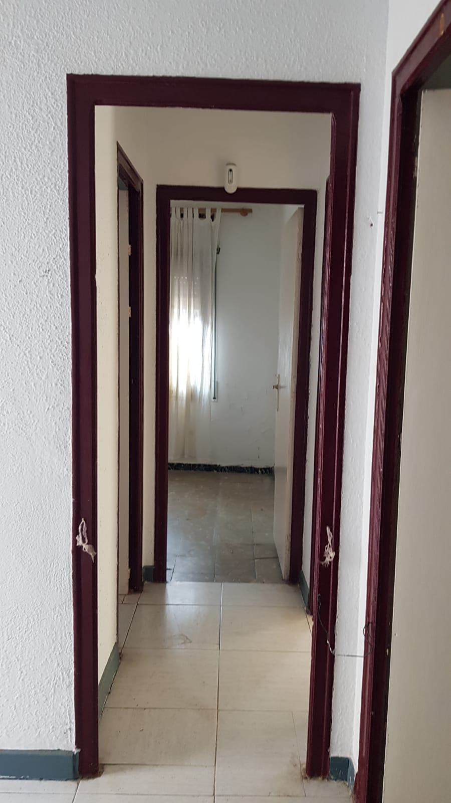 SANT CELONI CASA A REFORMAR AL BARRI DE LA FORÇA