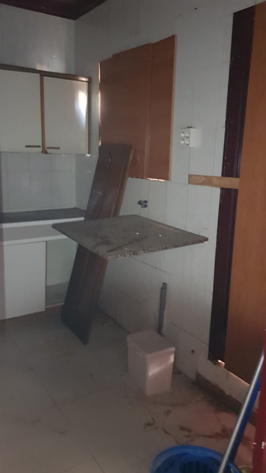 SANT CELONI CASA A REFORMAR AL BARRI DE LA FORÇA