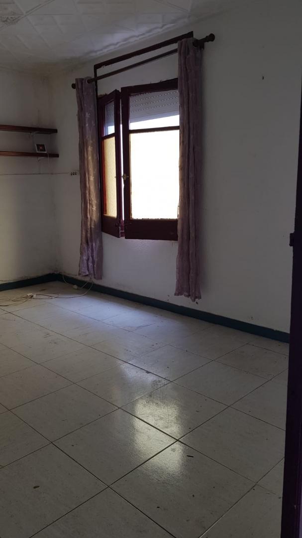 SANT CELONI CASA A REFORMAR AL BARRI DE LA FORÇA