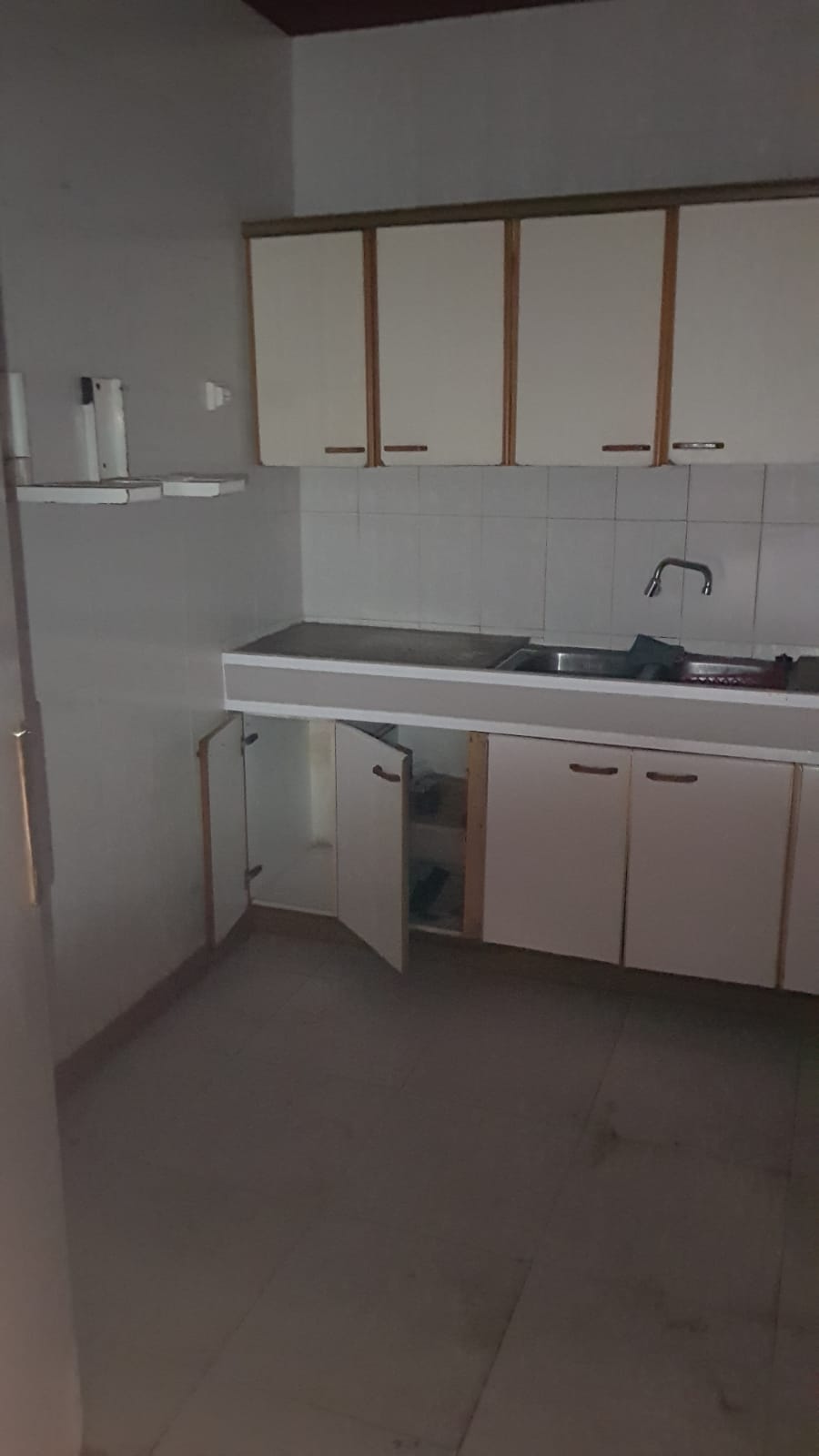 SANT CELONI CASA A REFORMAR AL BARRI DE LA FORÇA