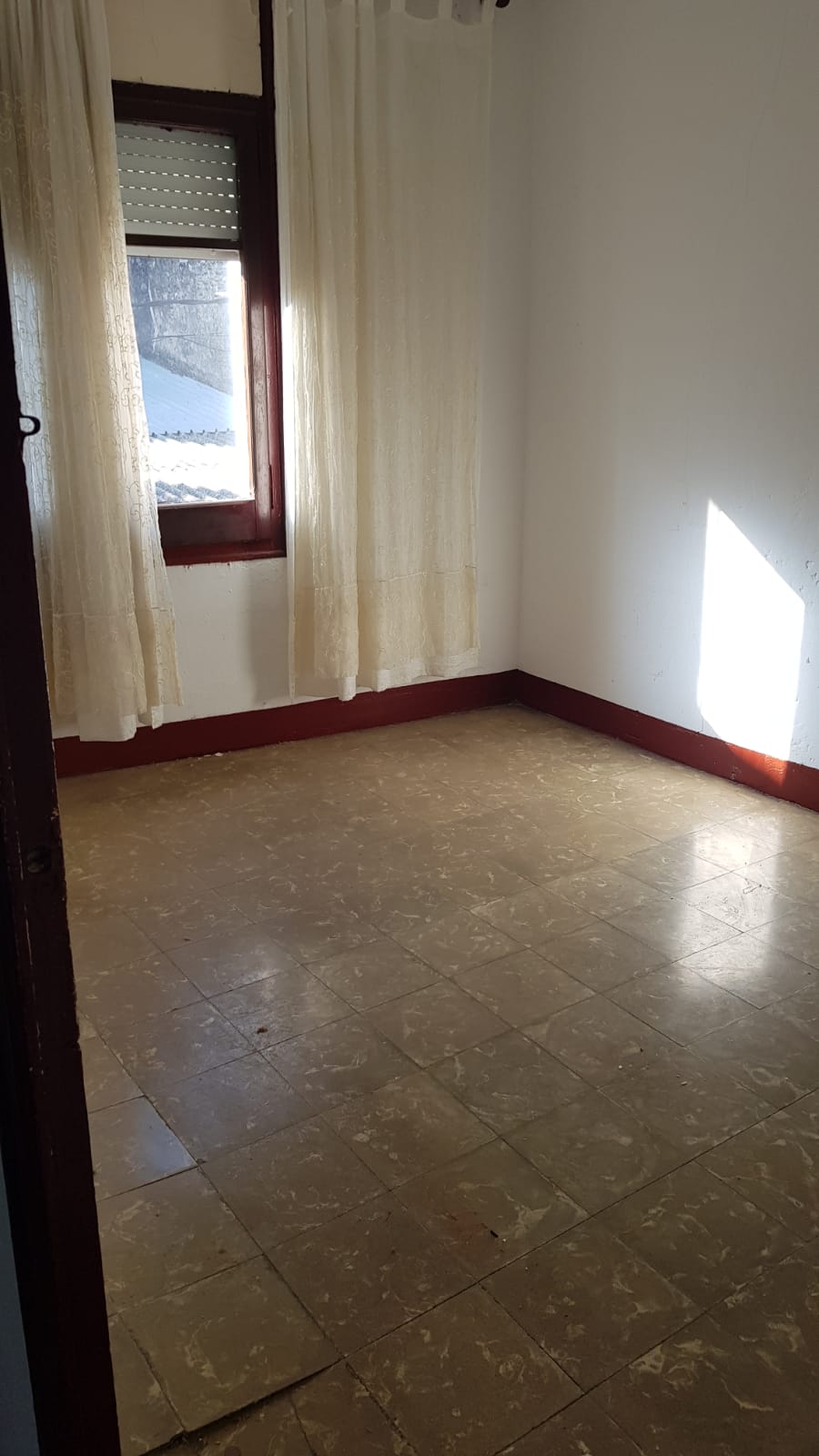 SANT CELONI CASA A REFORMAR AL BARRI DE LA FORÇA