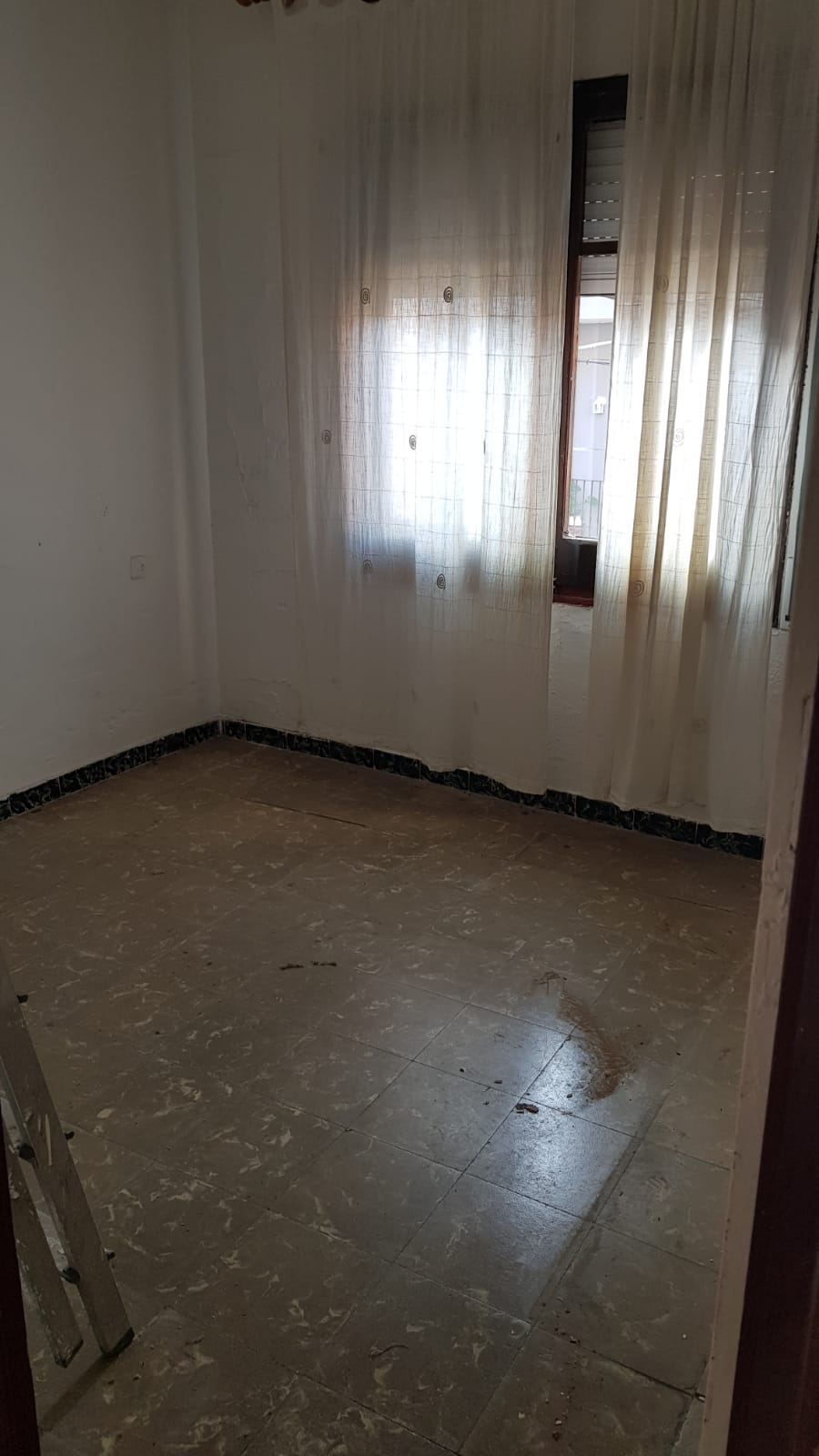 SANT CELONI CASA A REFORMAR AL BARRI DE LA FORÇA