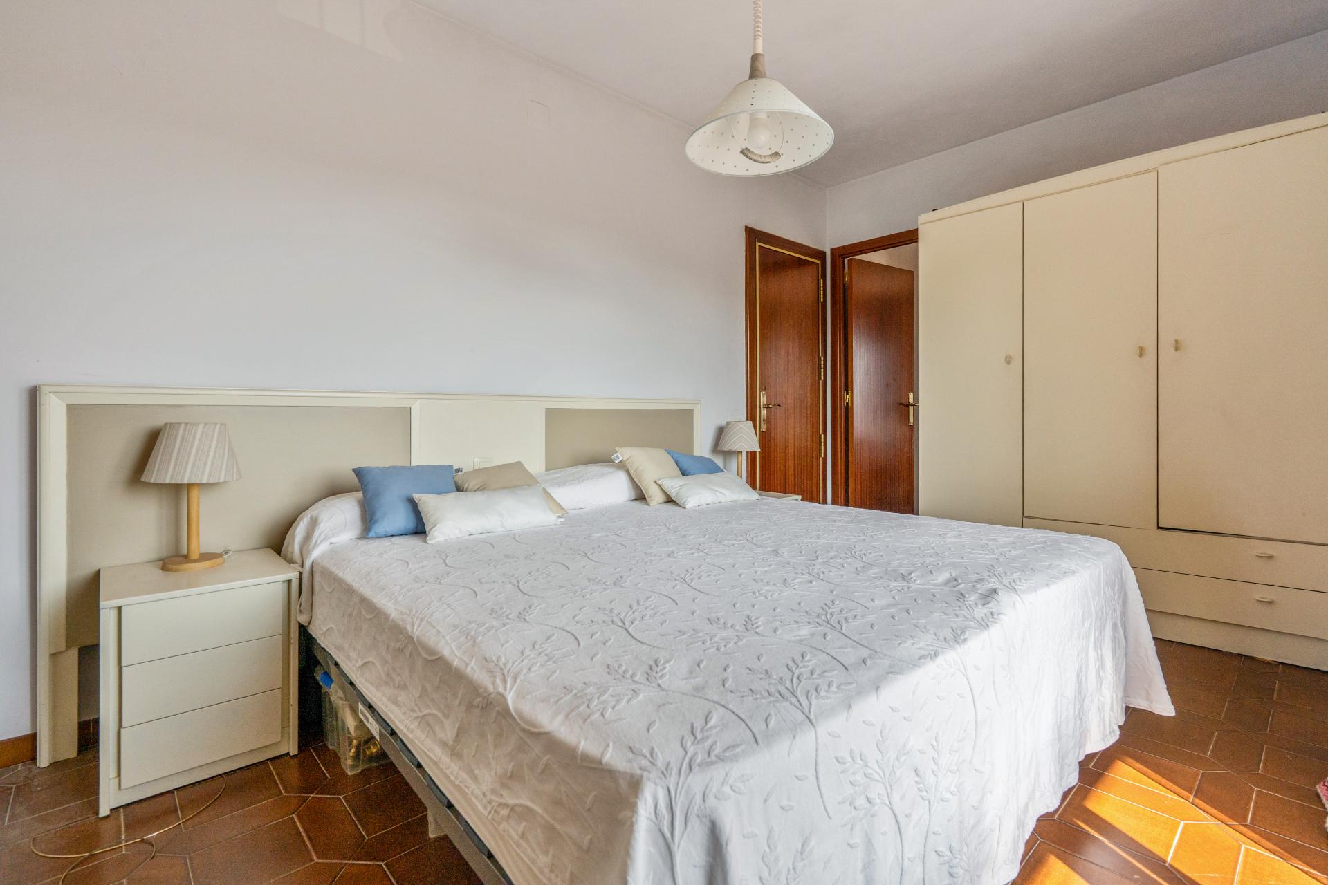 ESPECTACULAR TORRE EN EL TURO DE LA MARE DE DEU DEL PUIG