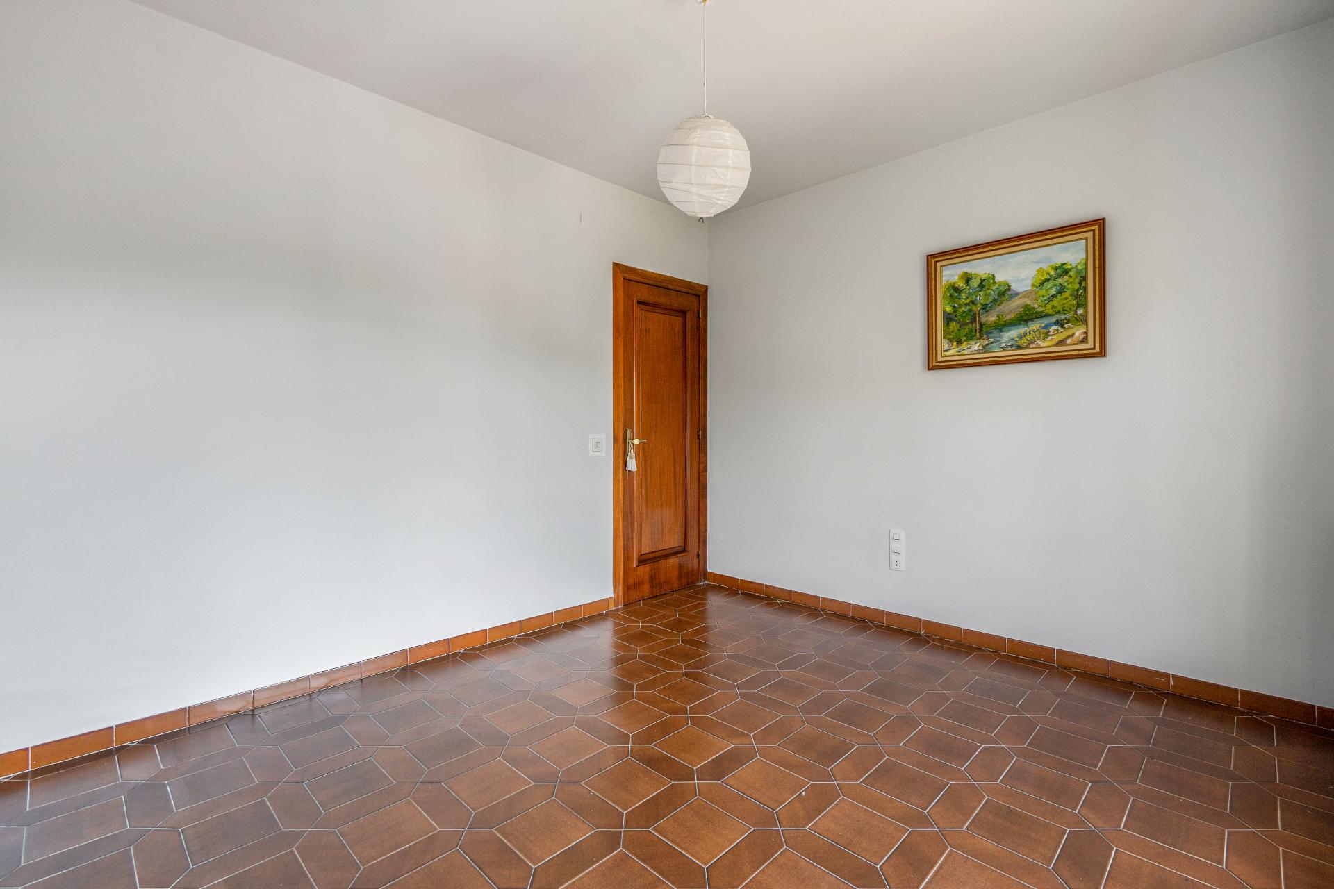 ESPECTACULAR TORRE EN EL TURO DE LA MARE DE DEU DEL PUIG