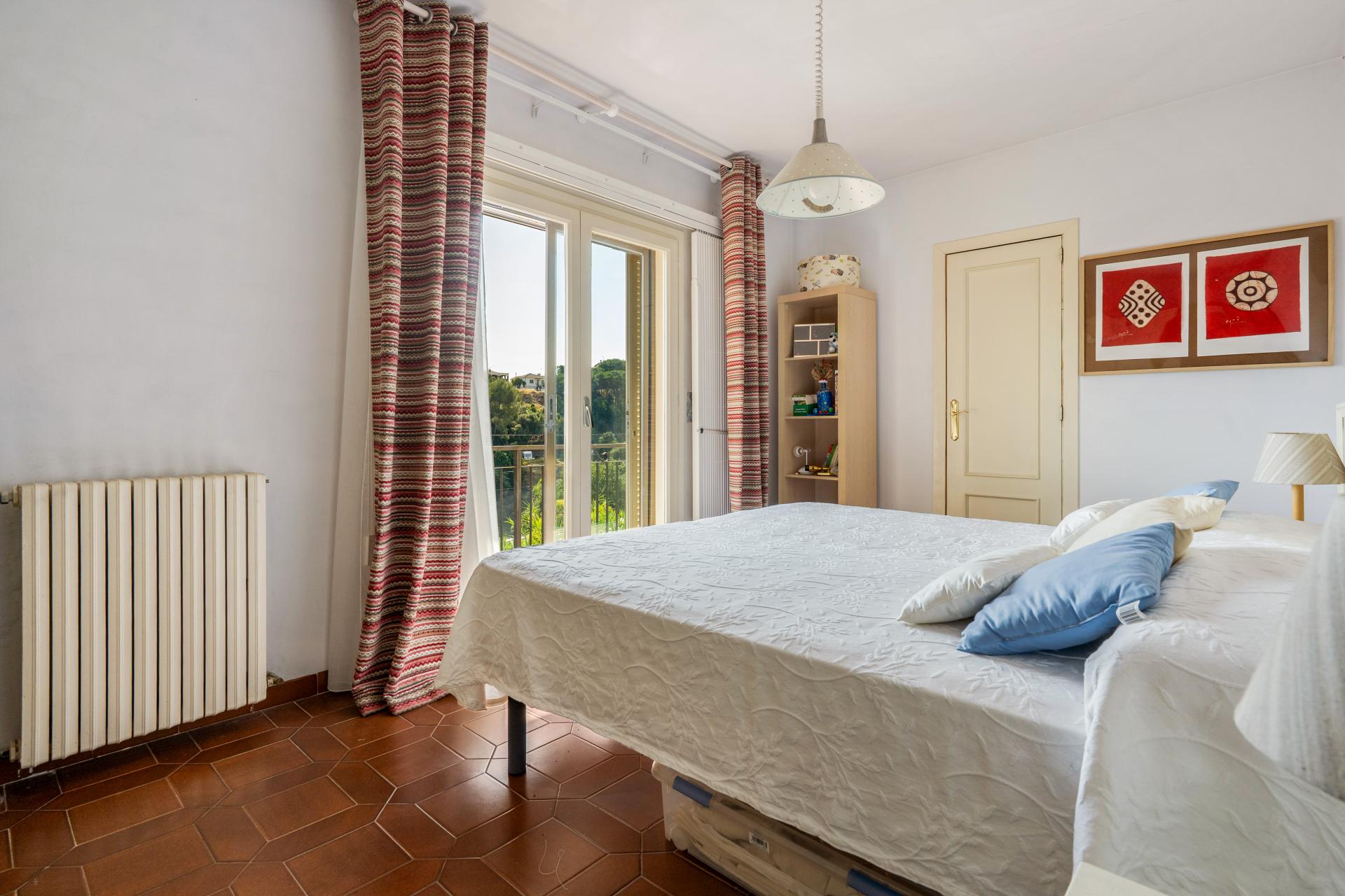 ESPECTACULAR TORRE EN EL TURO DE LA MARE DE DEU DEL PUIG