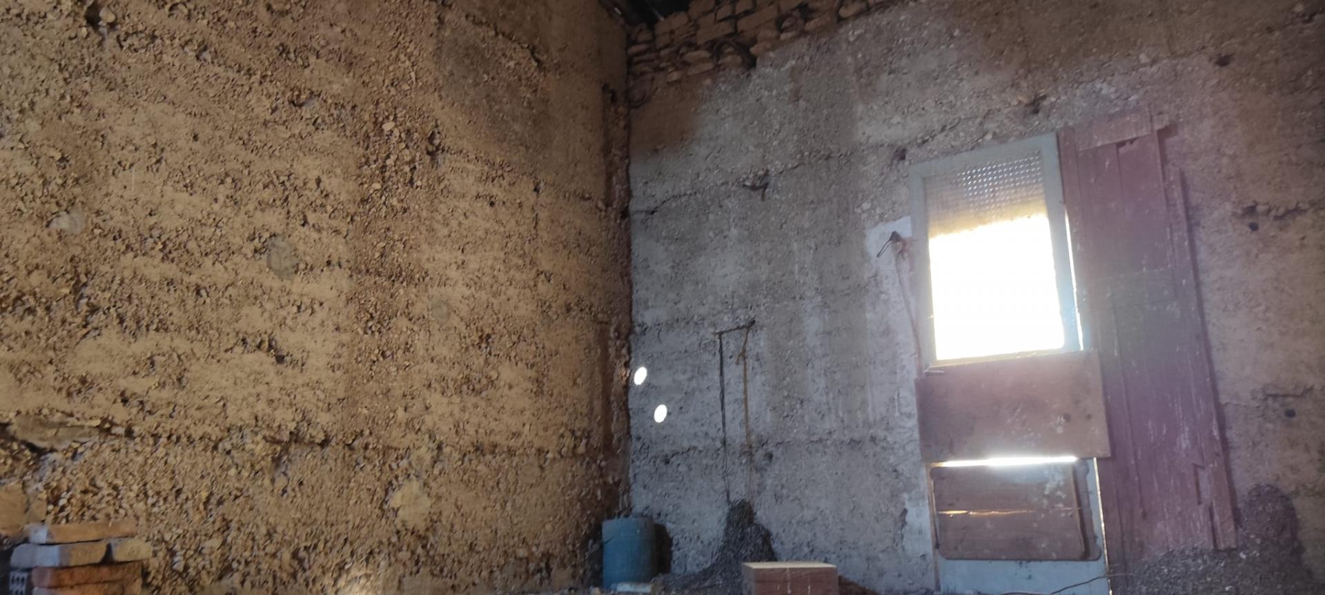 Terreno en venta en  Golmés, Lleida  5/19